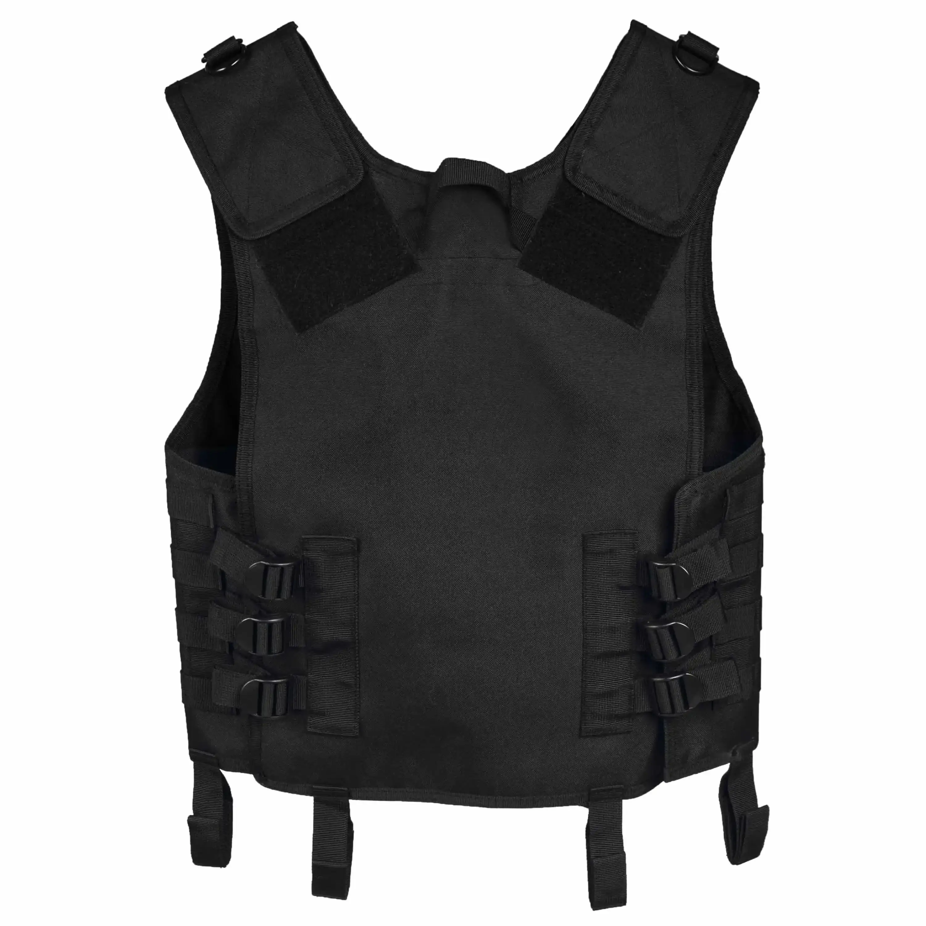Vest Molle Carrier Gen. II
