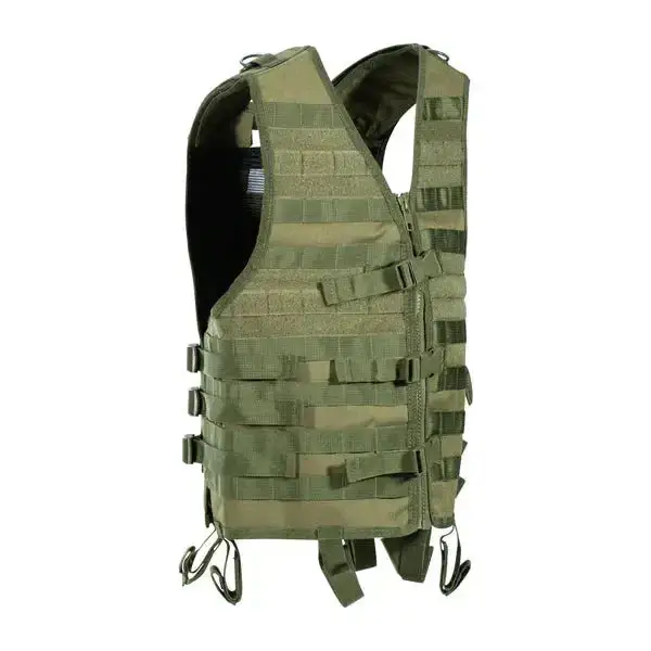 Vest Molle Carrier Gen. II - Image 2