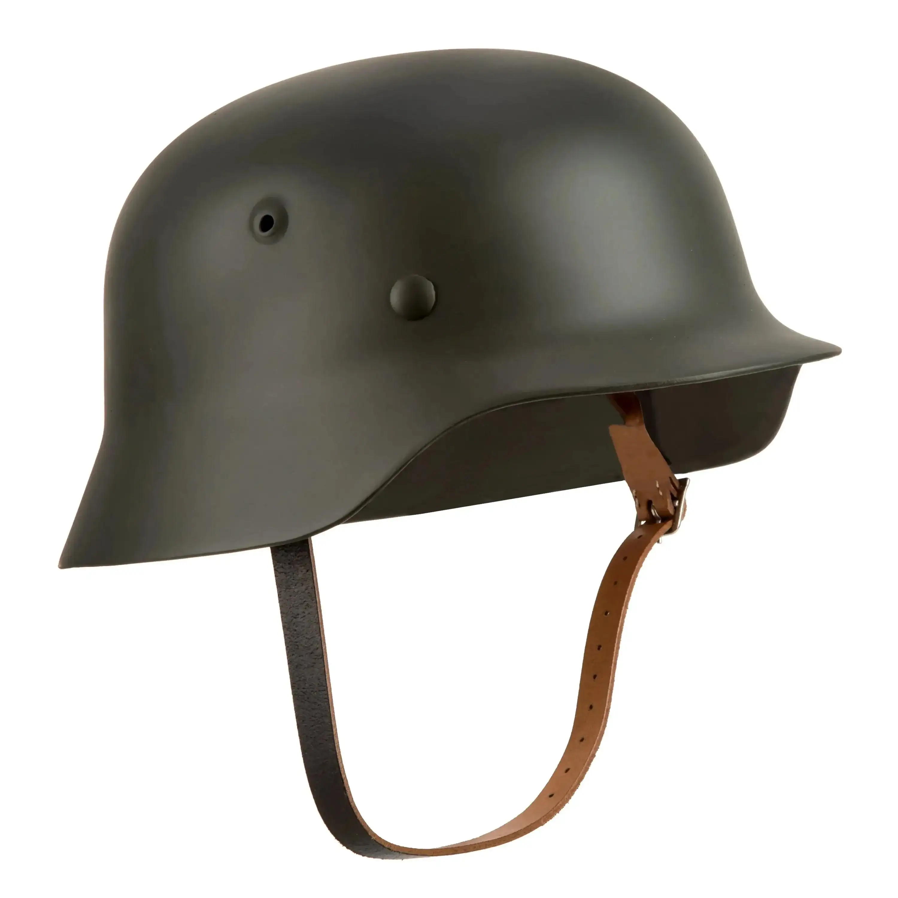 WH Steel Helmet M40 - Image 3