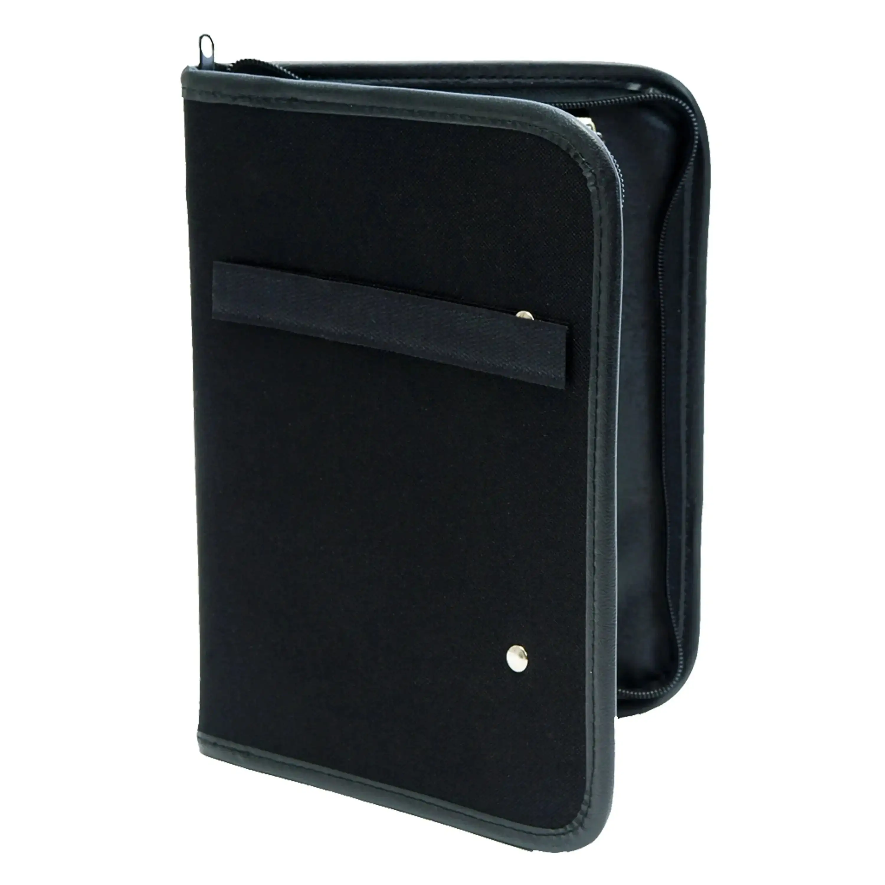 Writing folder DIN A4 - Image 4