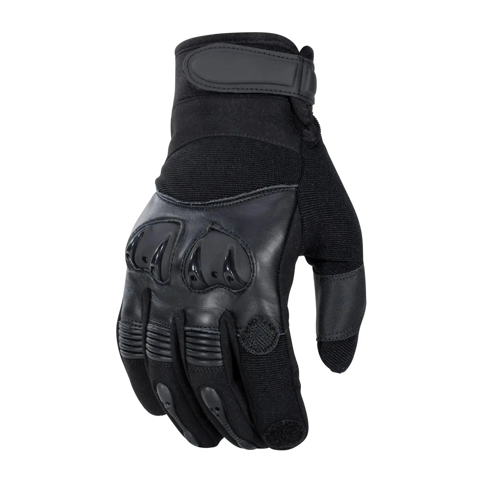 Gloves Shooting & Hunting - Image 3