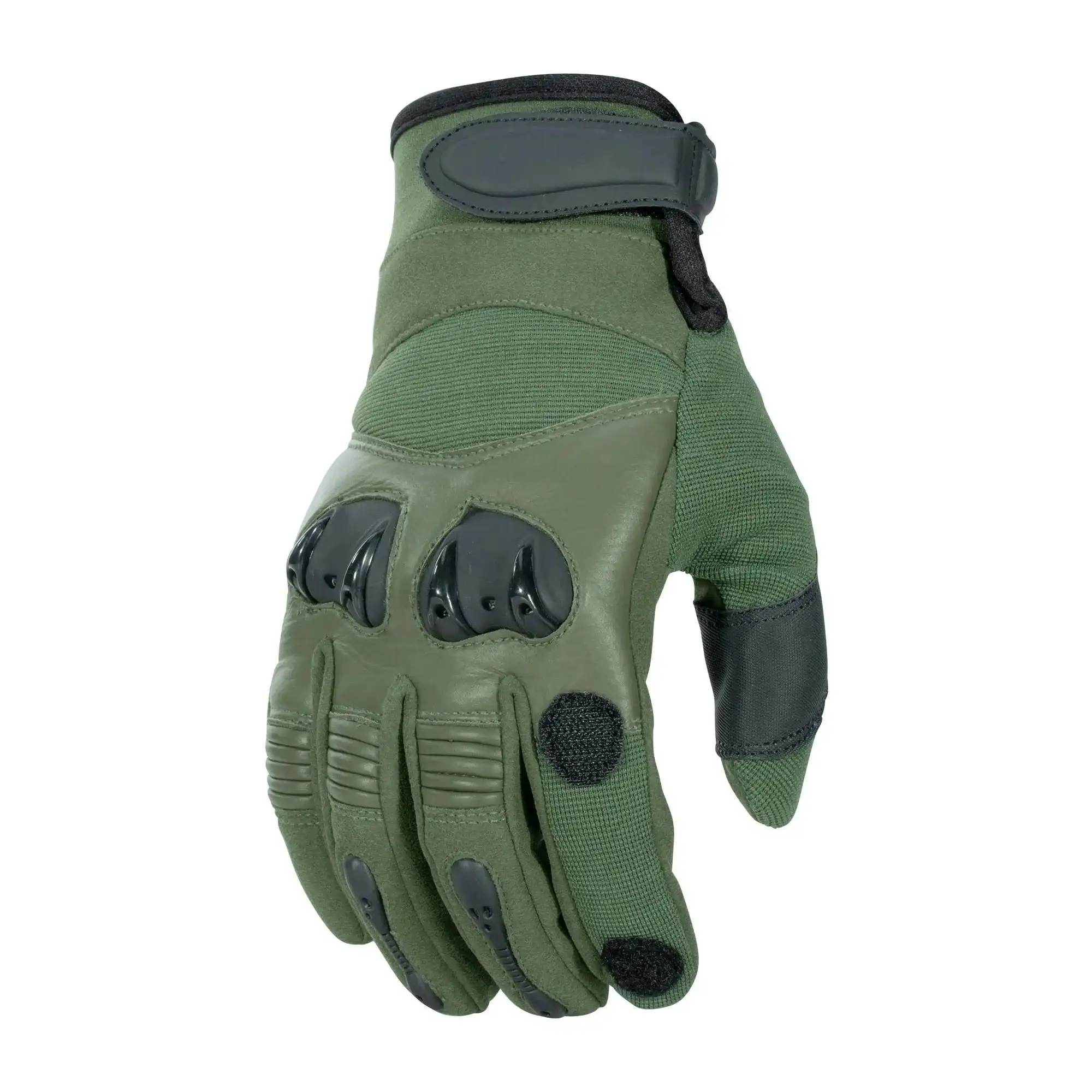 Gloves Shooting & Hunting - Image 4