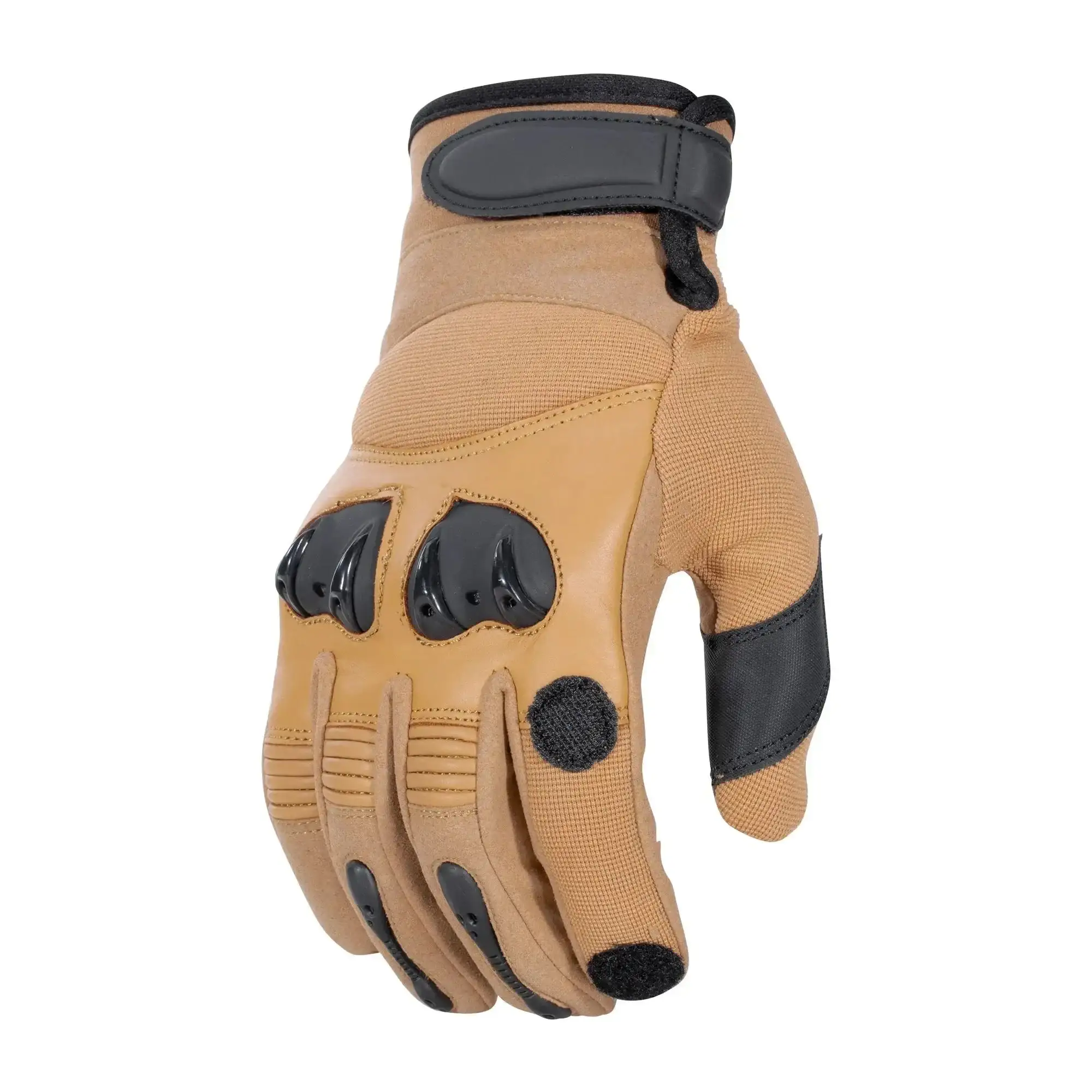 Gloves Shooting & Hunting - Image 5