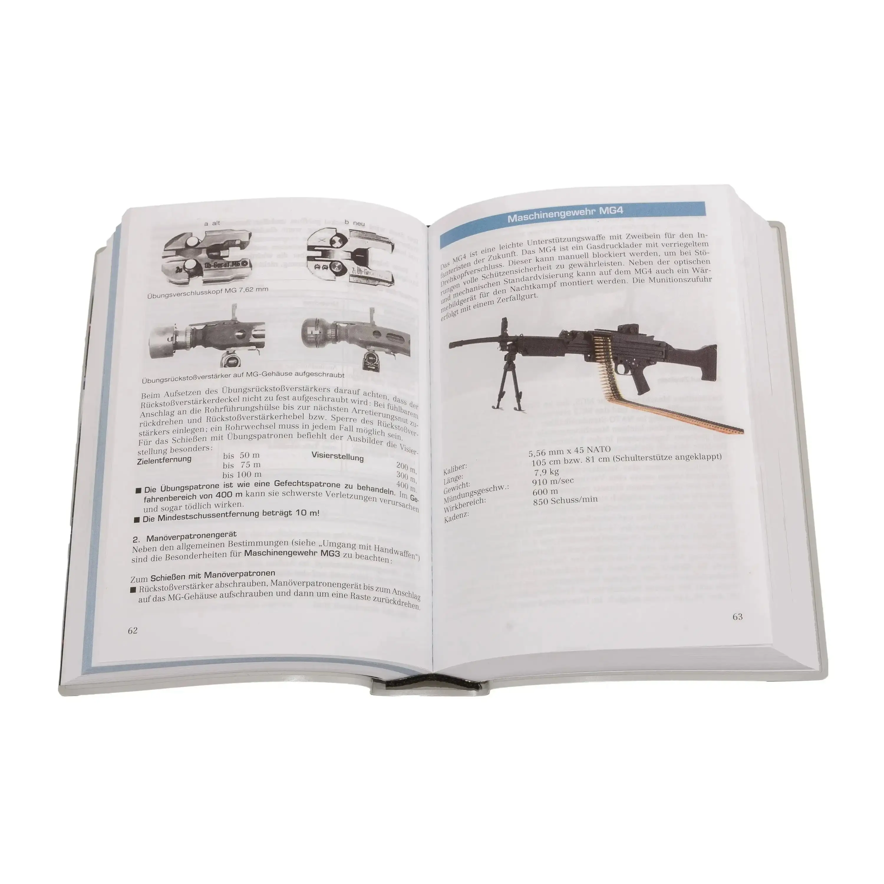 Book Der Reibert - Image 3