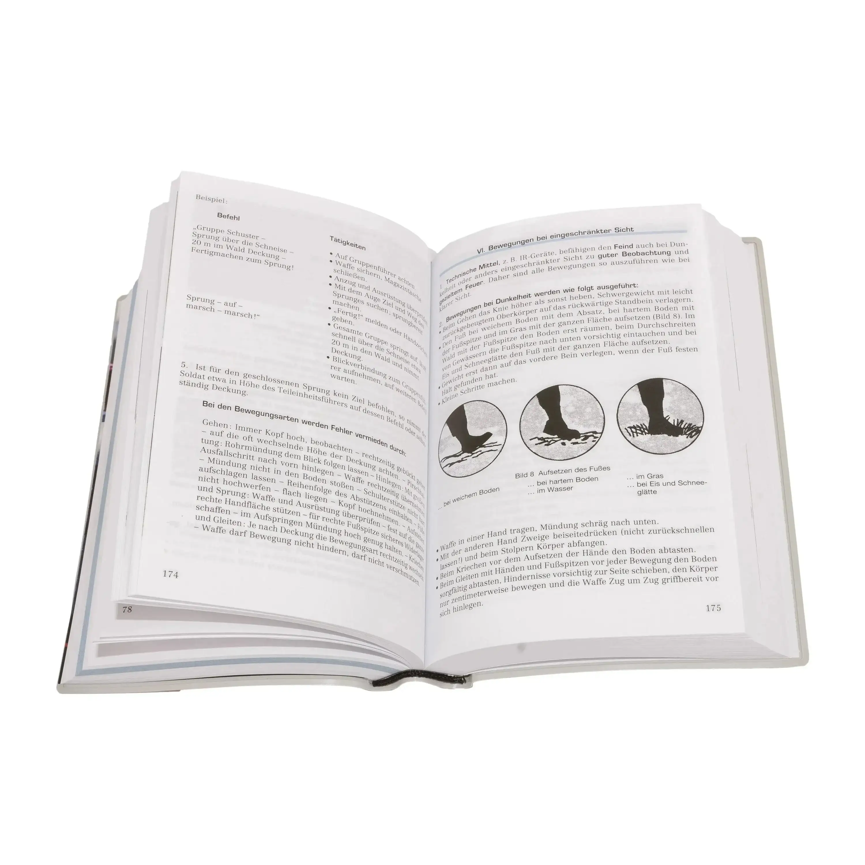 Book Der Reibert - Image 4