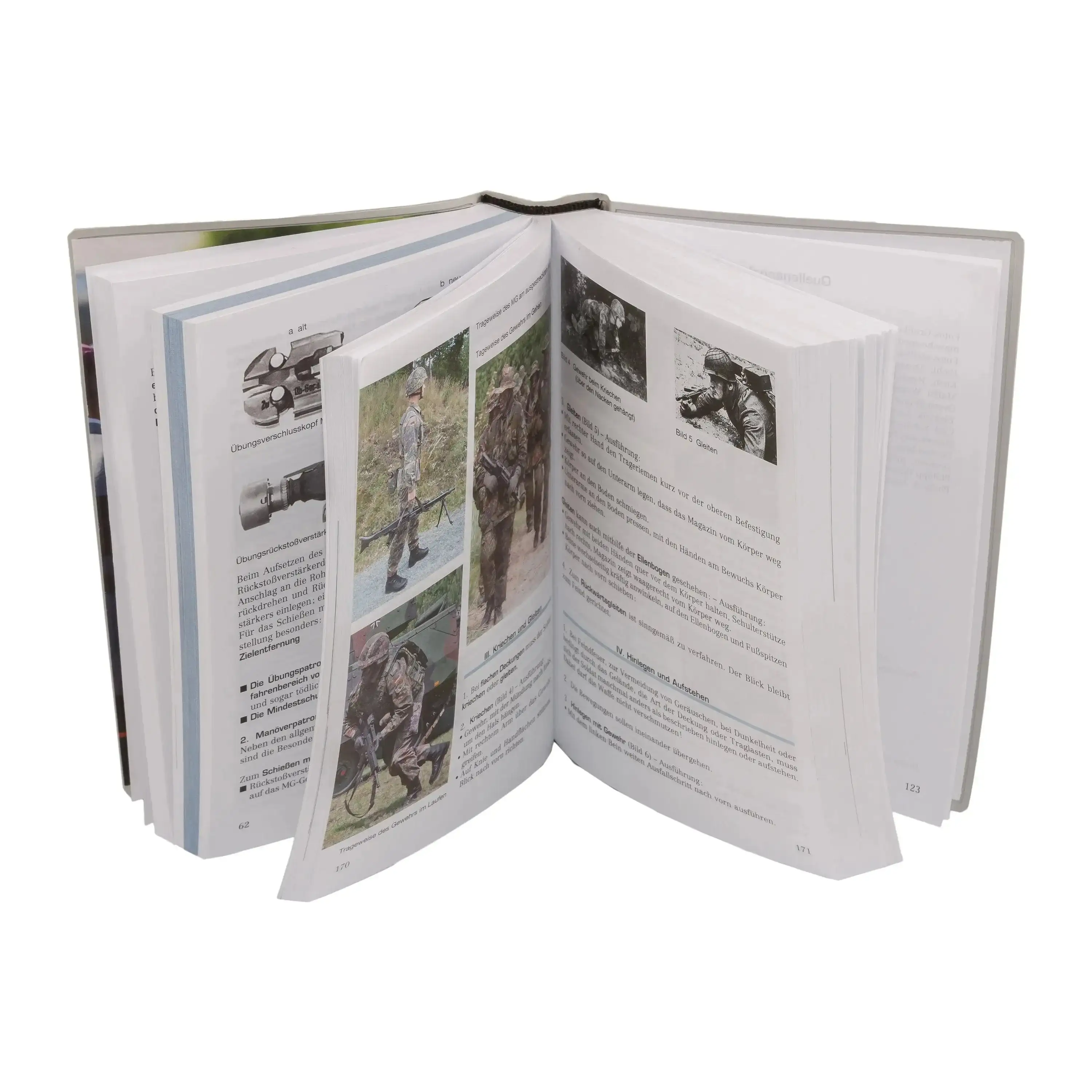 Book Der Reibert - Image 5