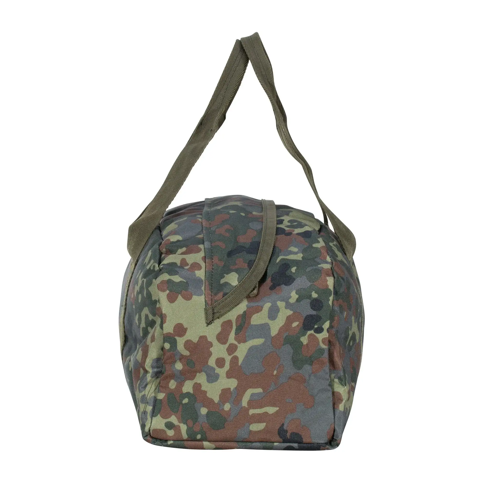 Mechanic carry bag - Image 3