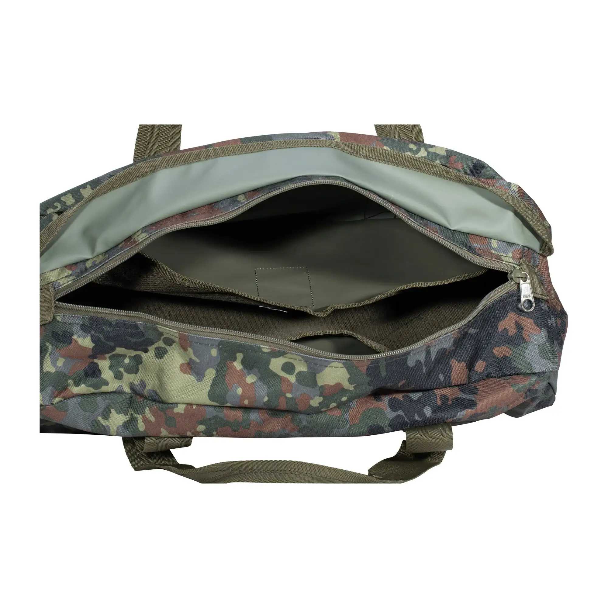 Mechanic carry bag - Image 4