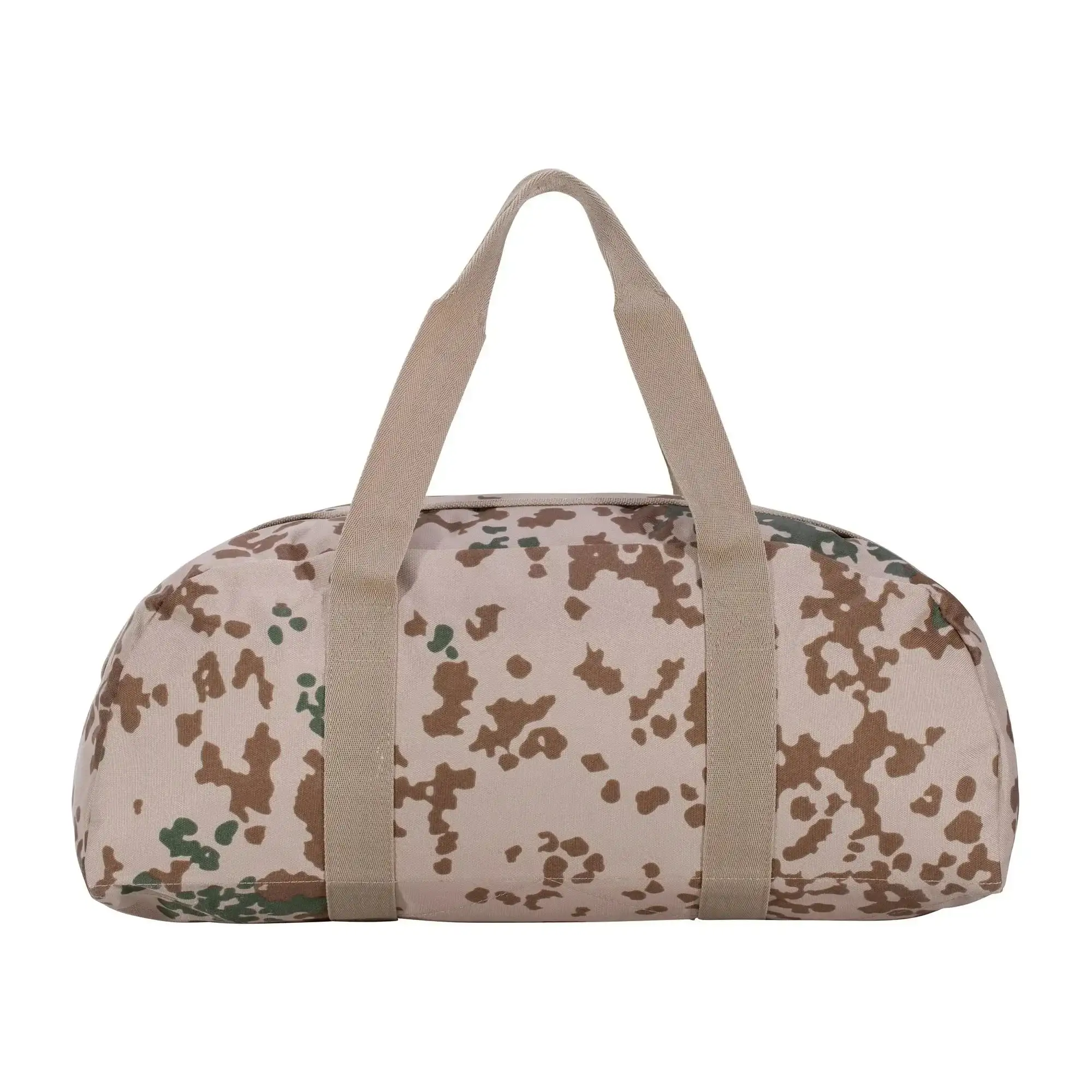 Mechanic carry bag - Image 5