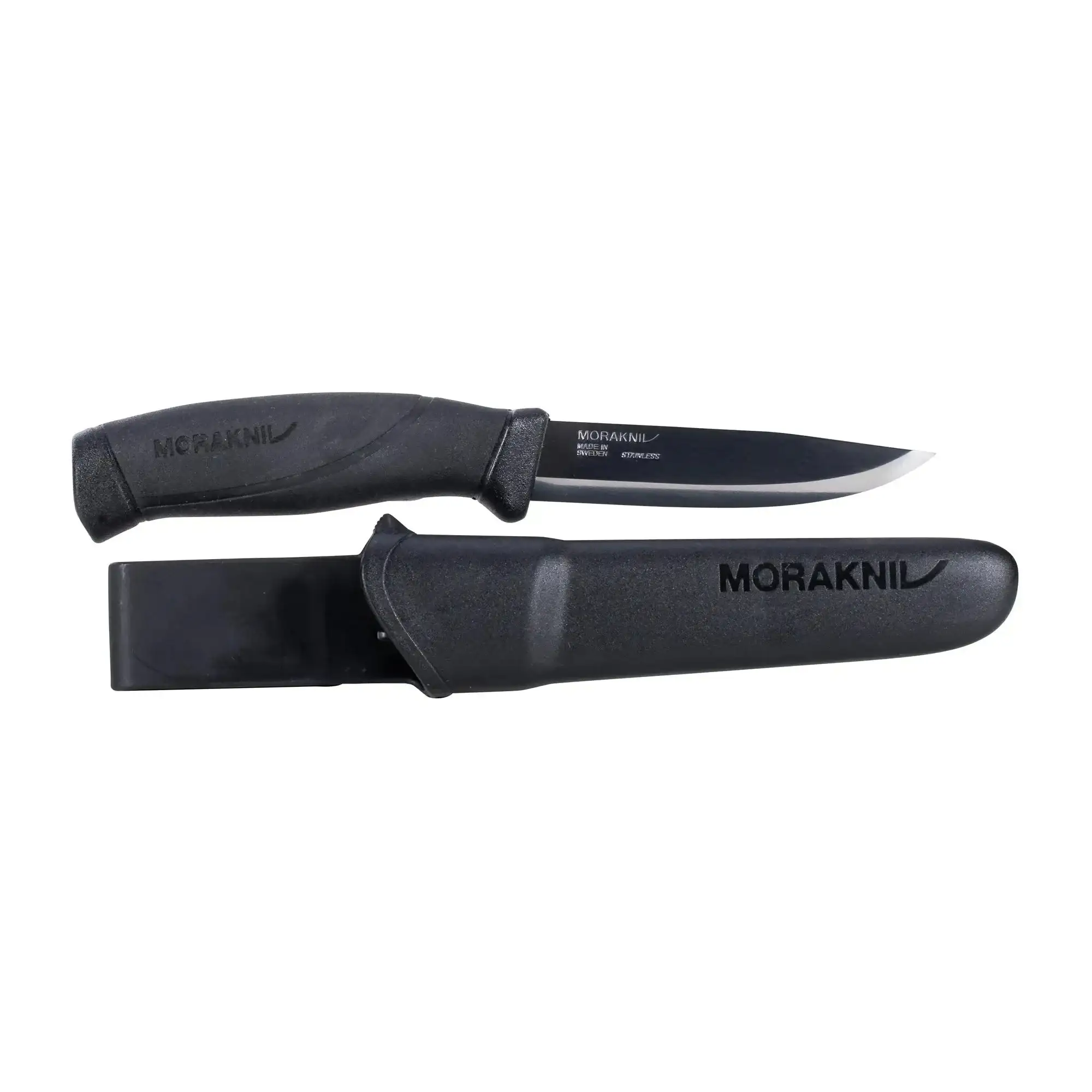 Knife Companion - Image 10
