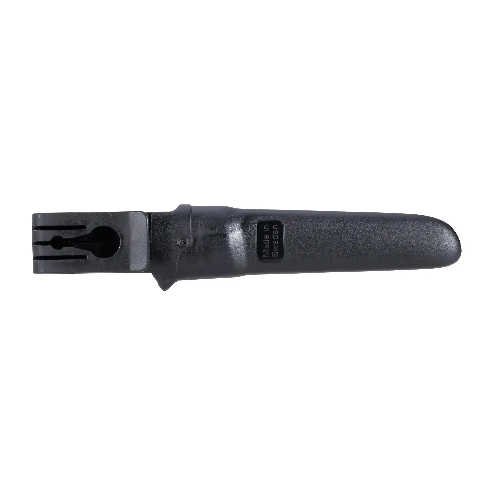 Knife Companion - Image 11