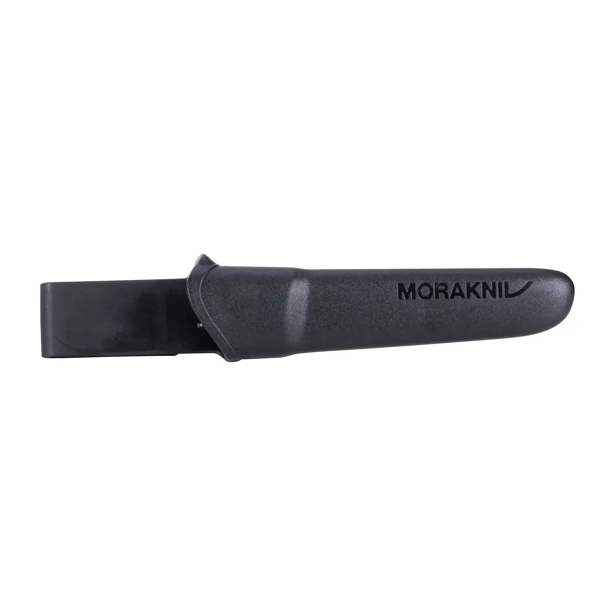 Knife Companion - Image 12