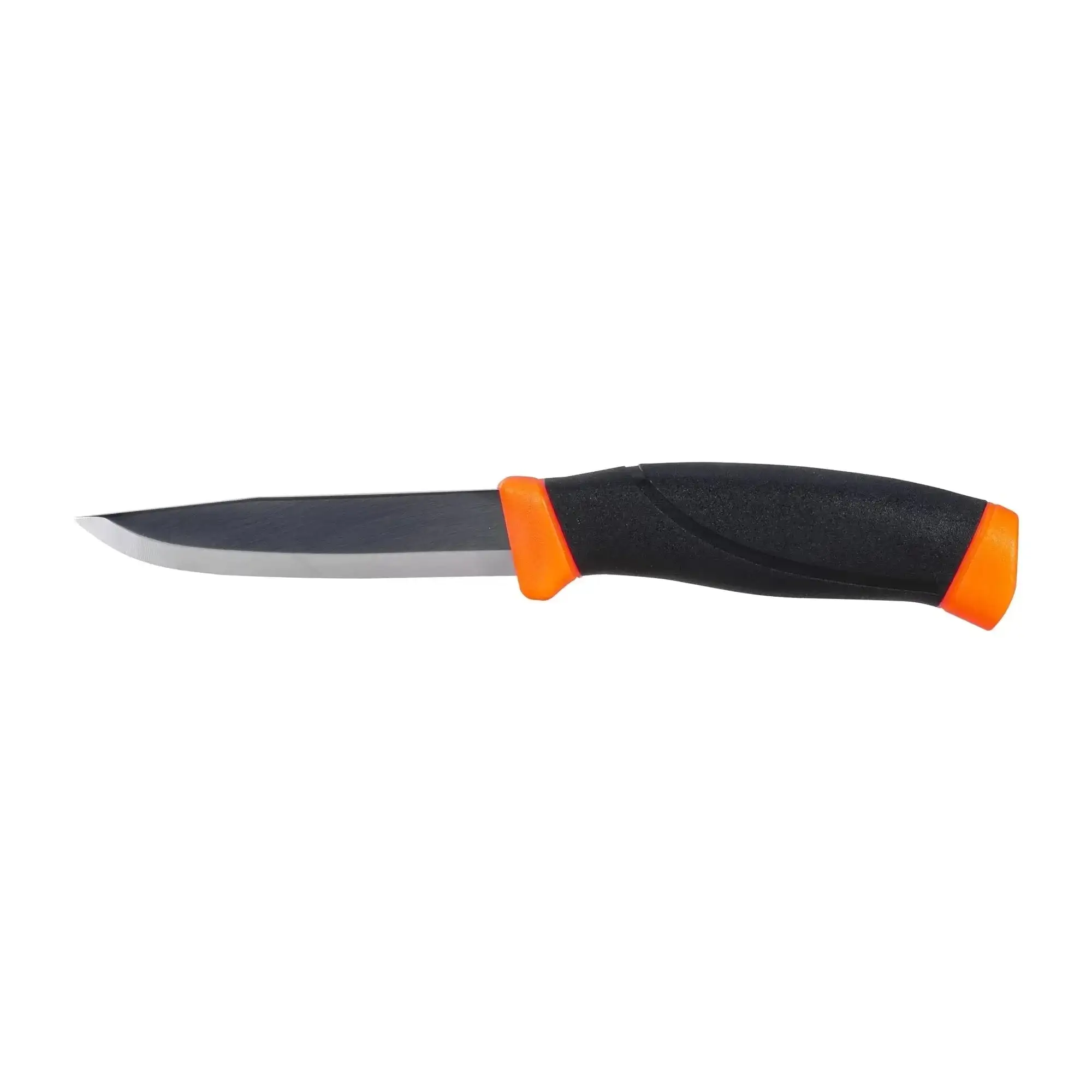 Knife Companion - Image 13