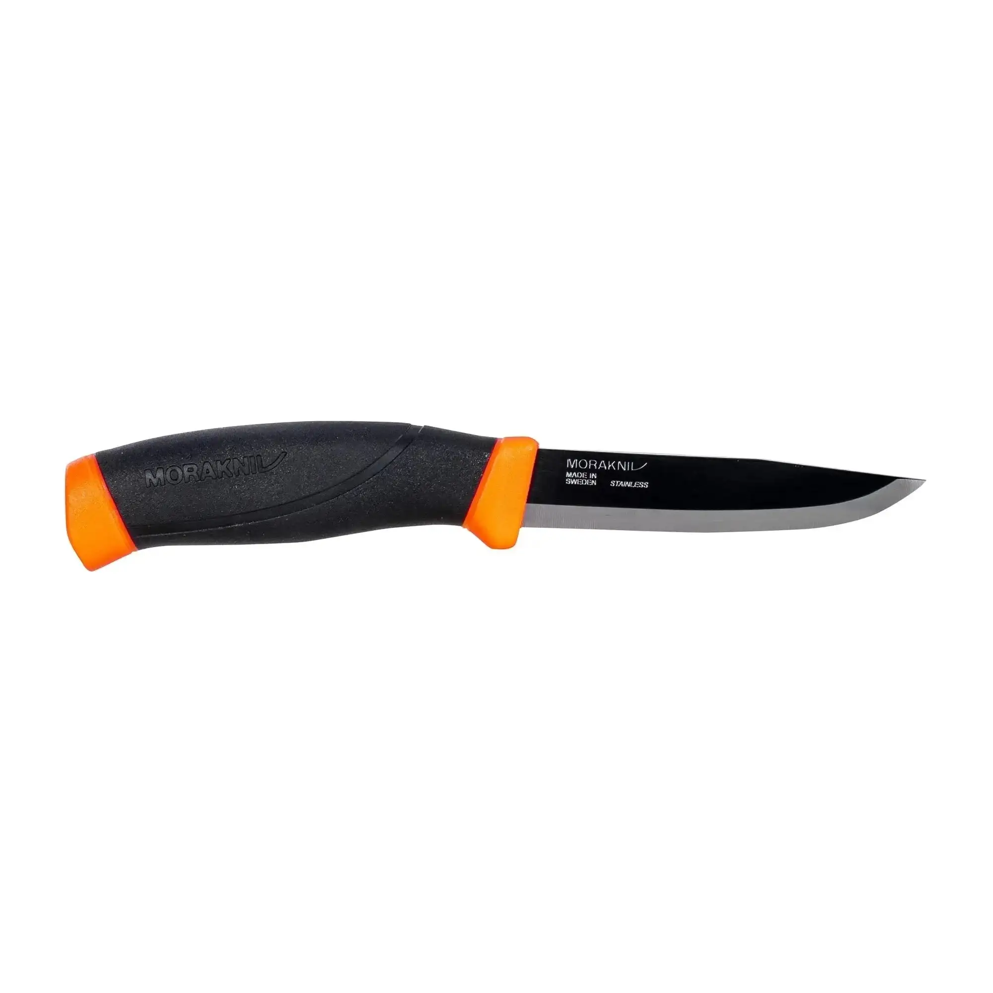 Knife Companion - Image 14
