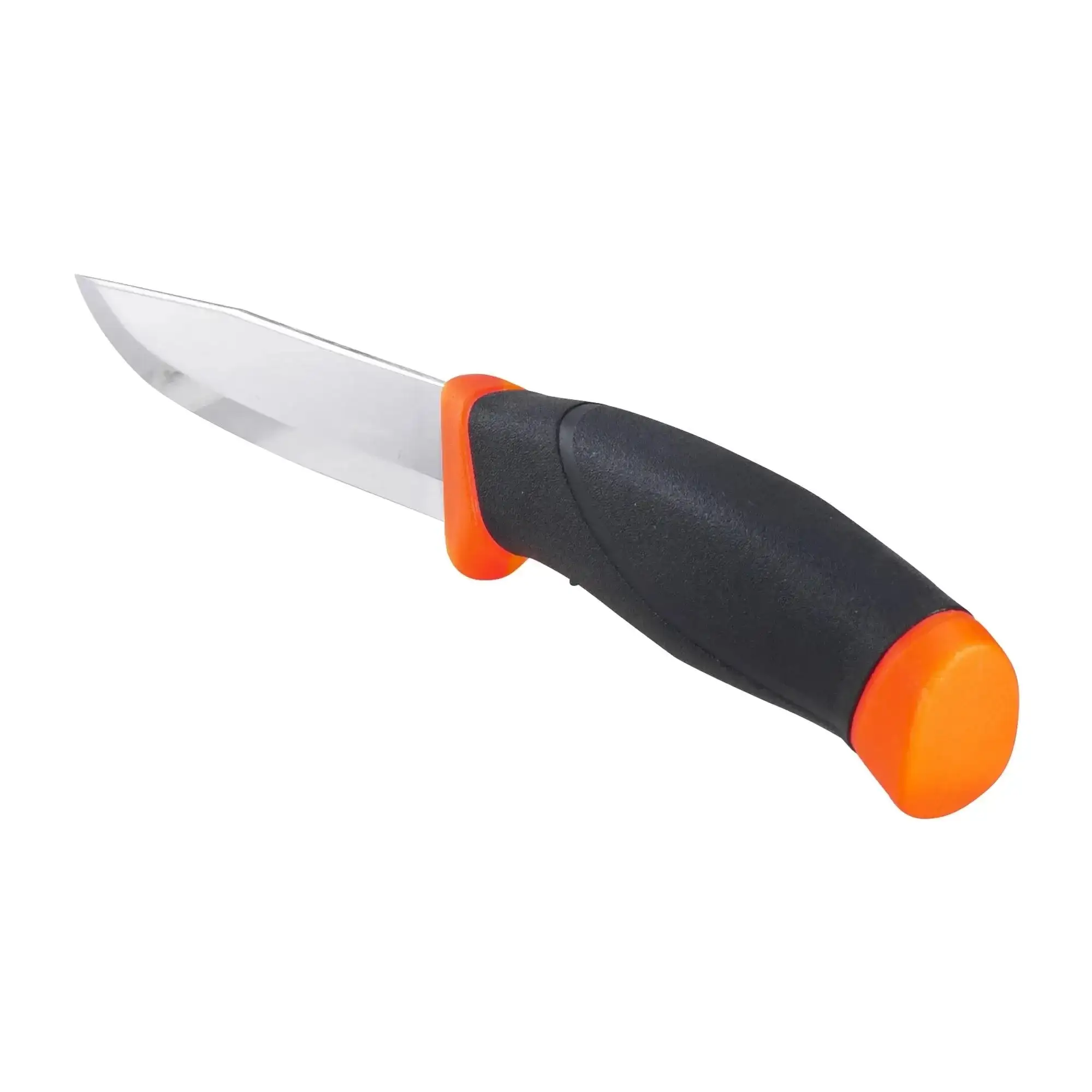 Knife Companion - Image 15