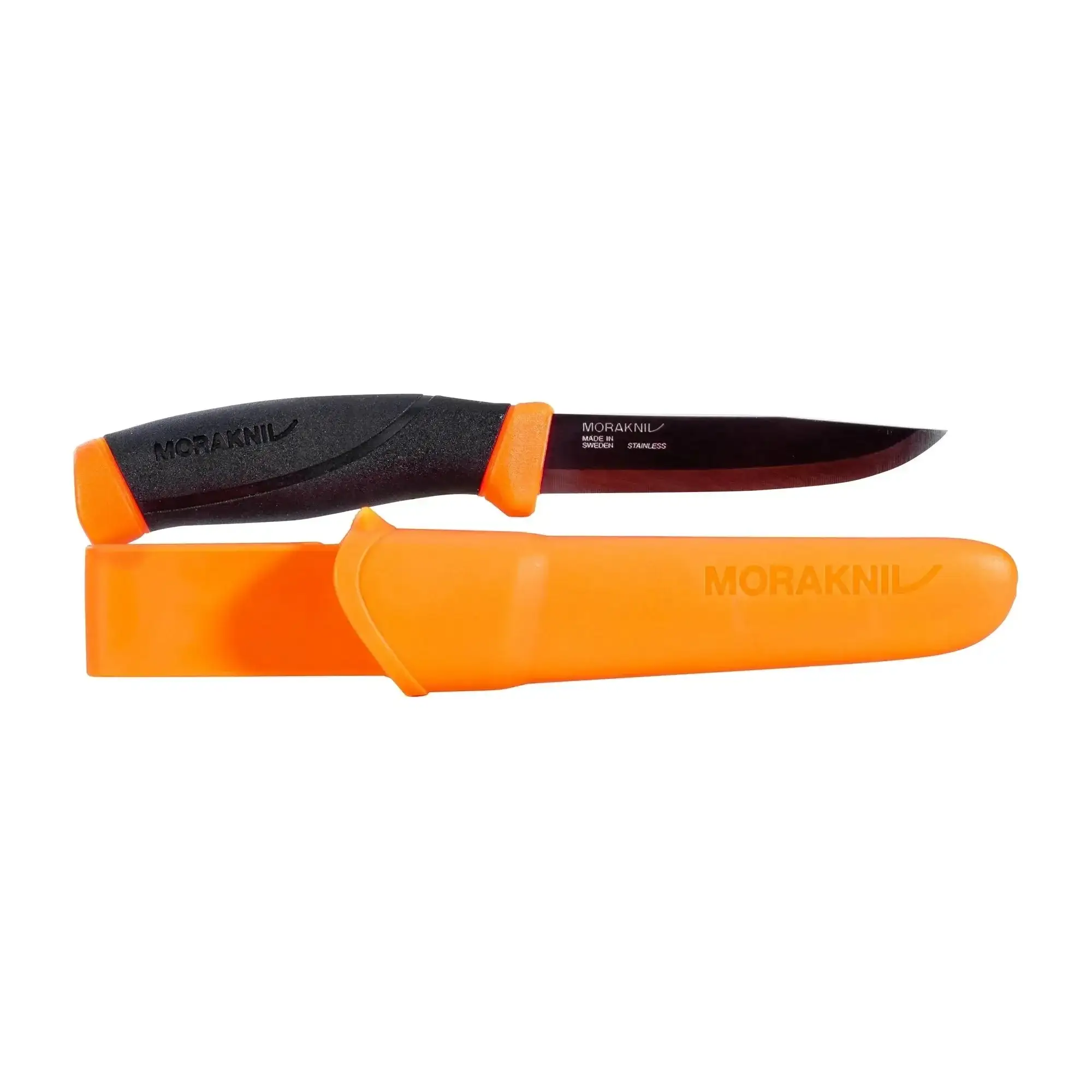 Knife Companion - Image 16