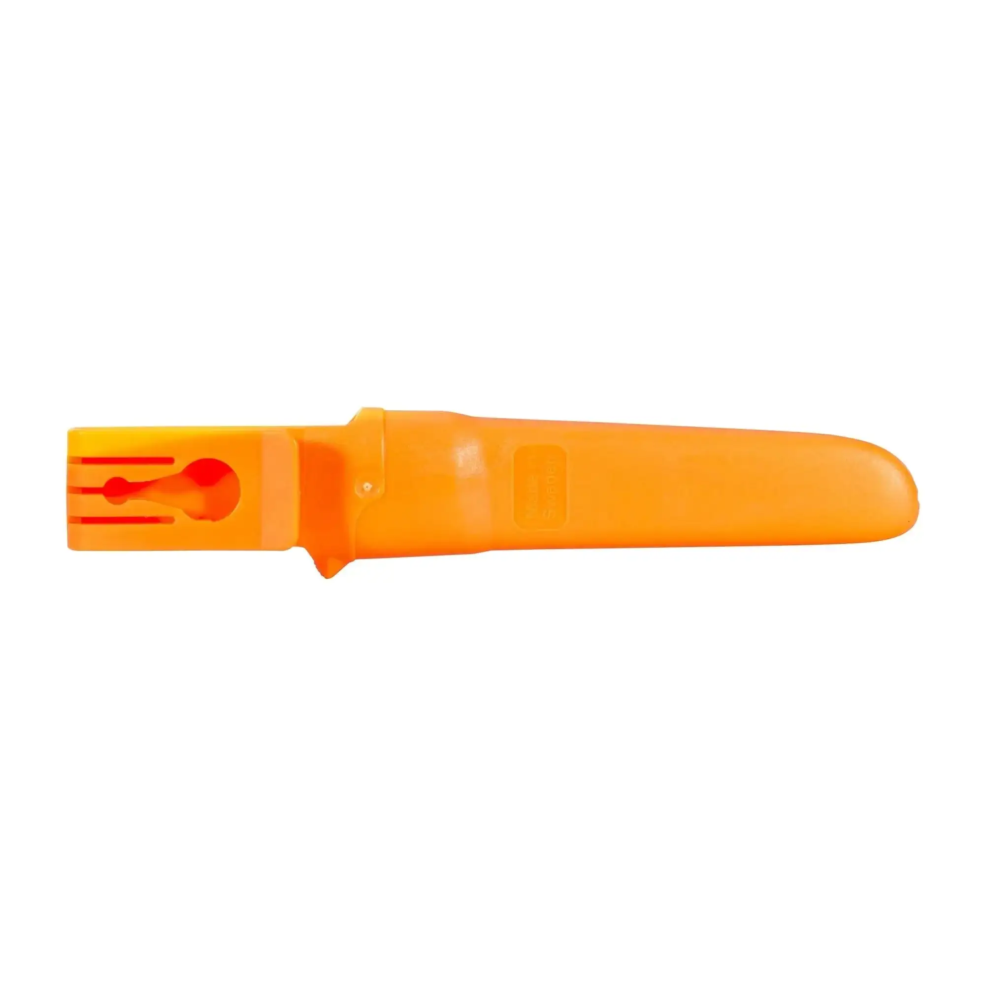 Knife Companion - Image 17