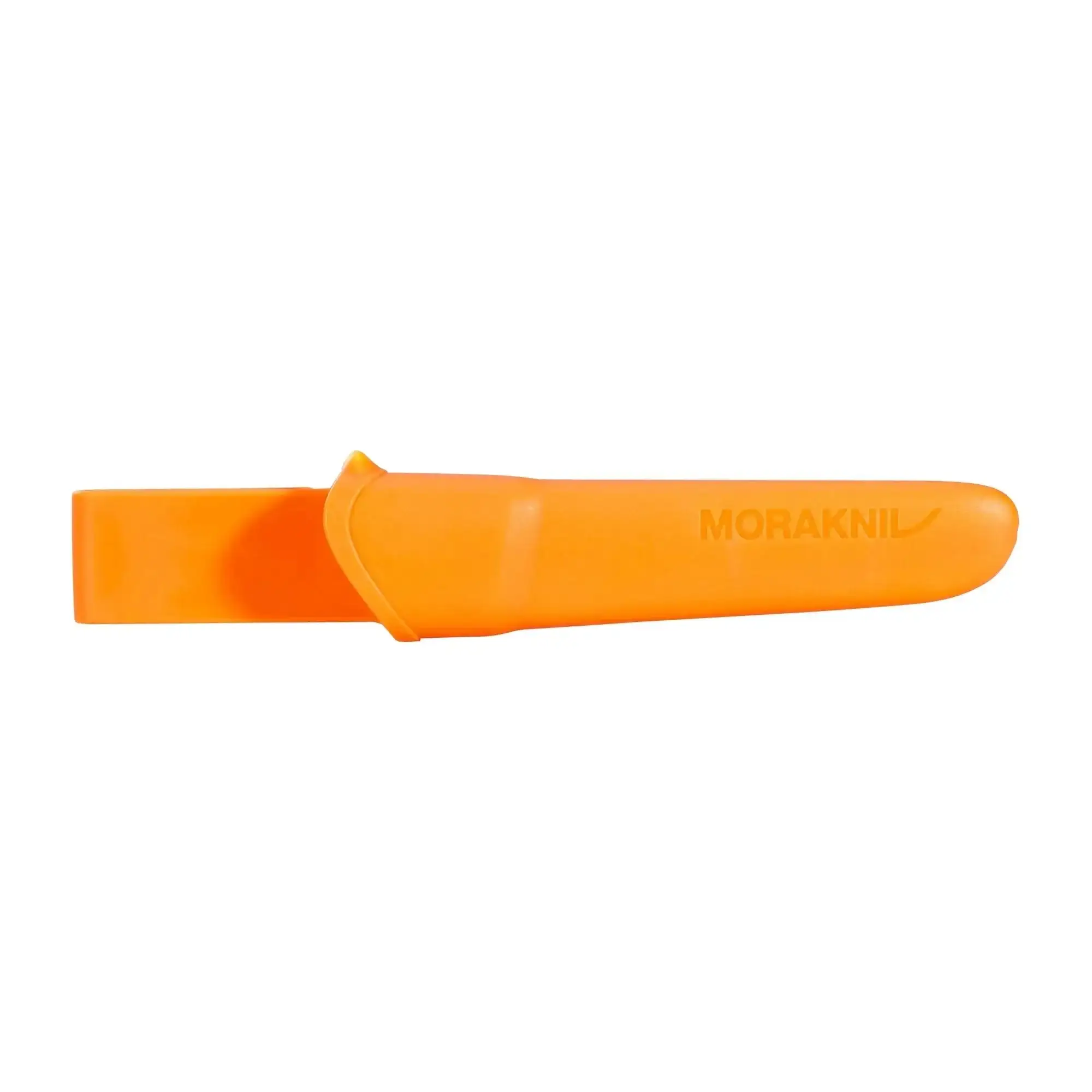 Knife Companion - Image 18