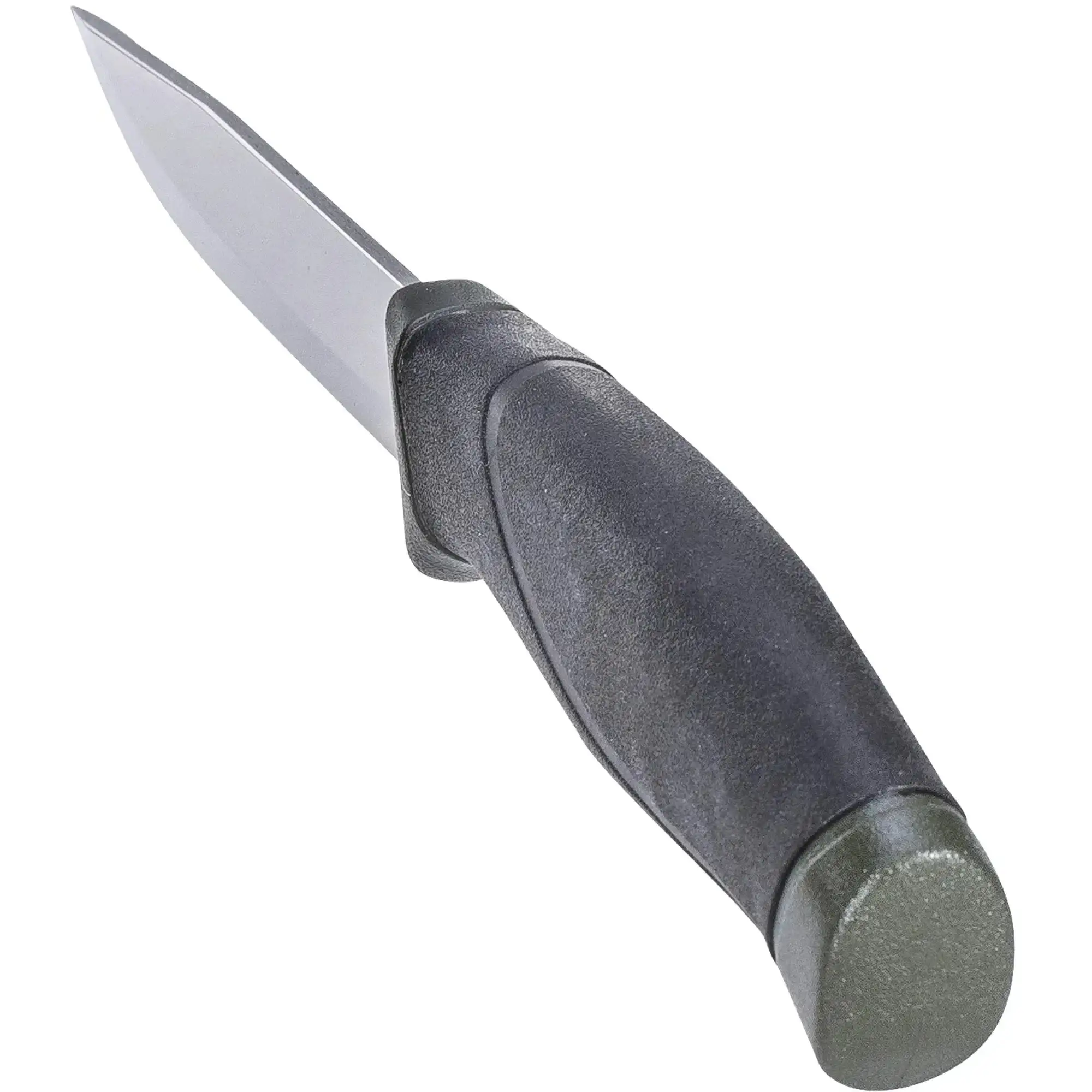 Knife Companion - Image 3