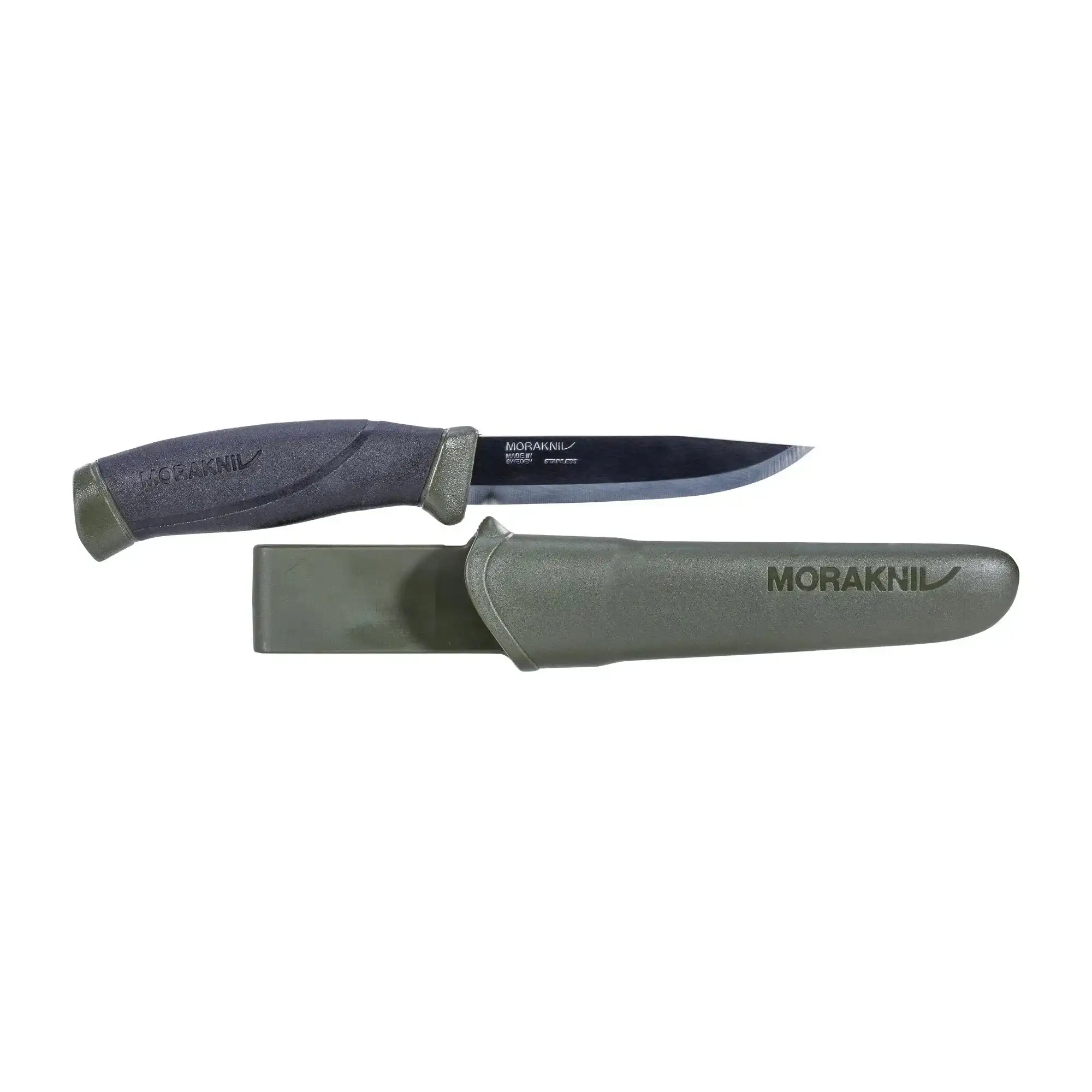 Knife Companion - Image 4