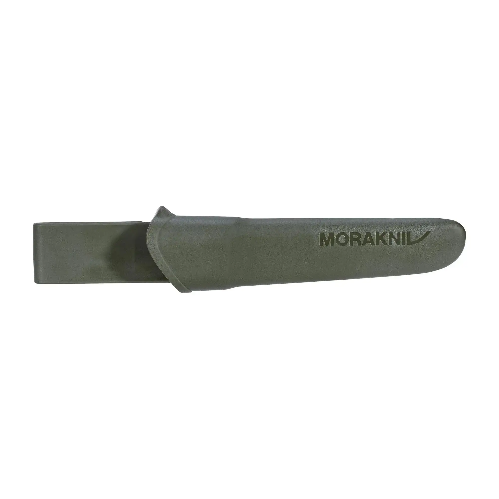 Knife Companion - Image 5
