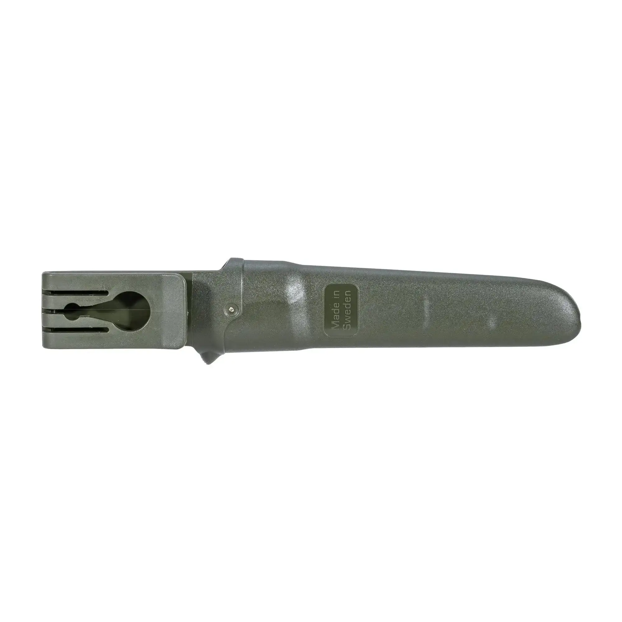 Knife Companion - Image 6