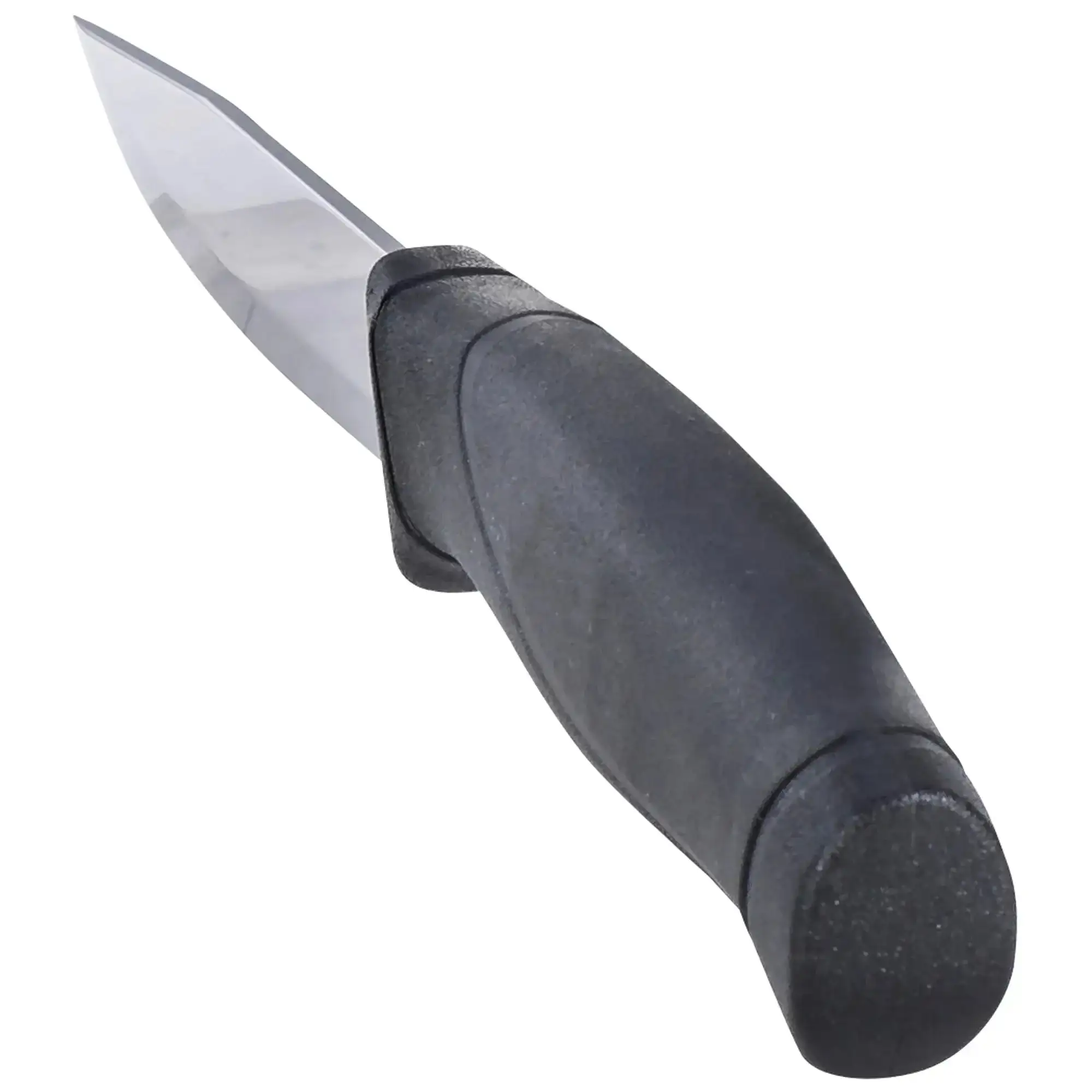 Knife Companion - Image 9