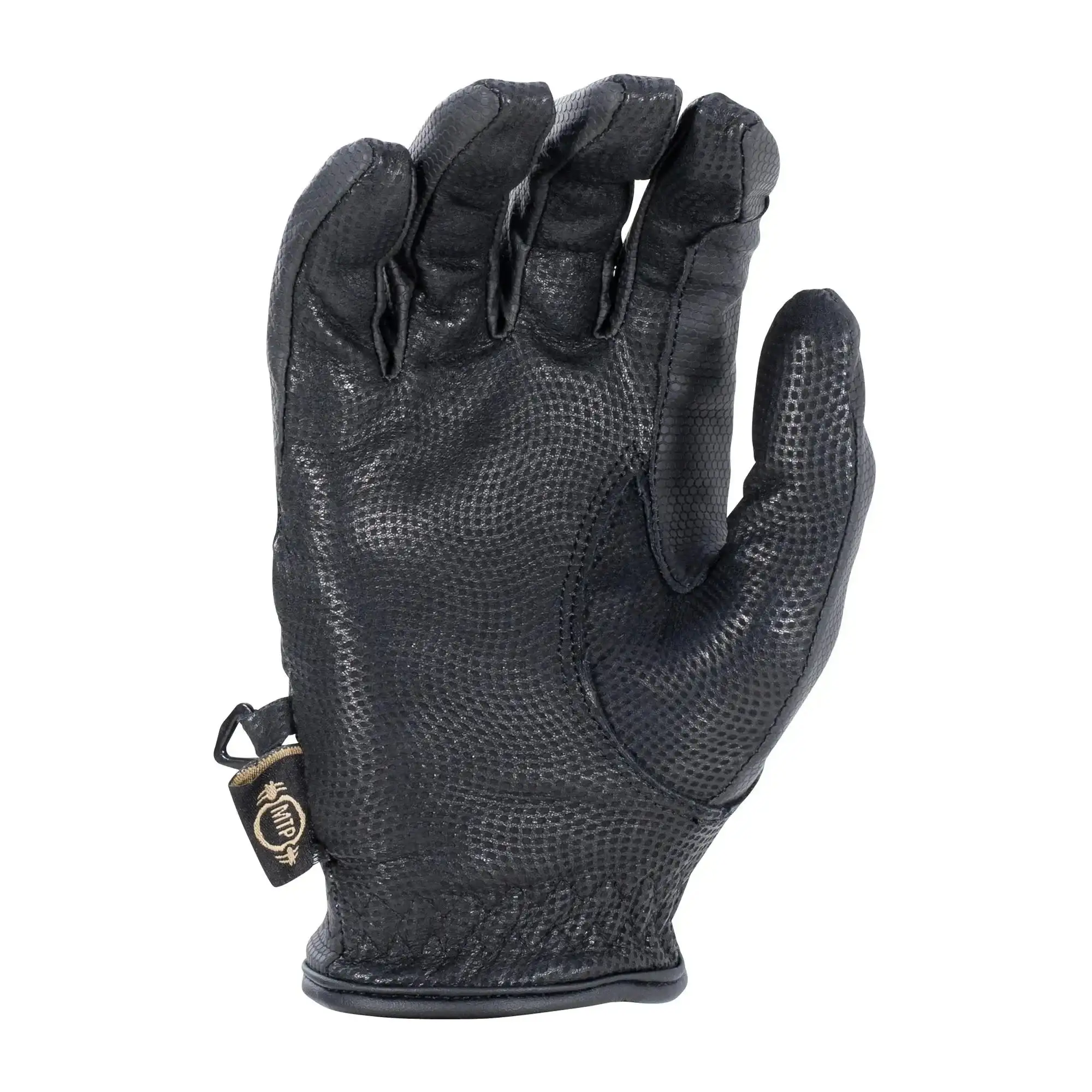 Sniper Sarino gloves - Image 2