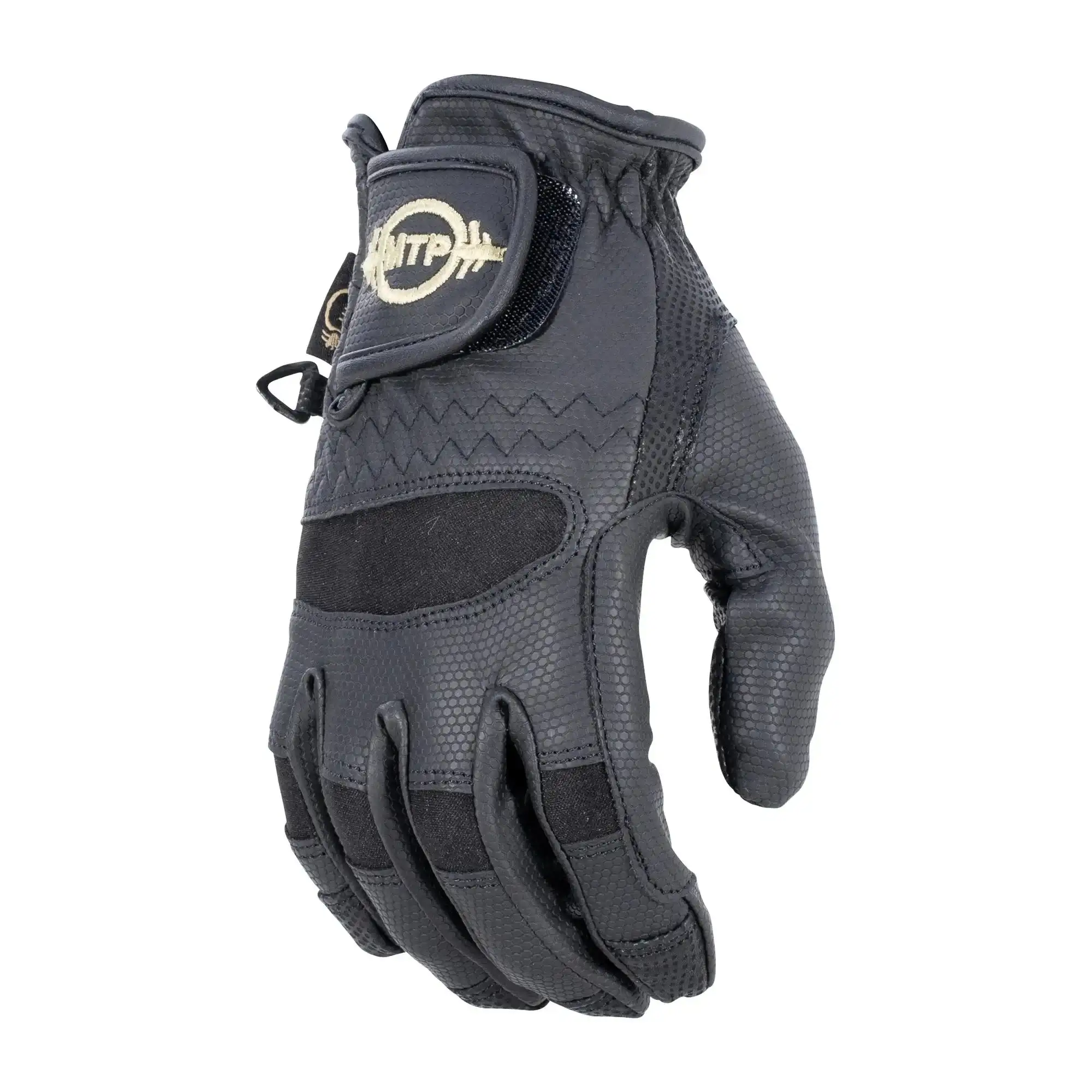 Sniper Sarino gloves - Image 3