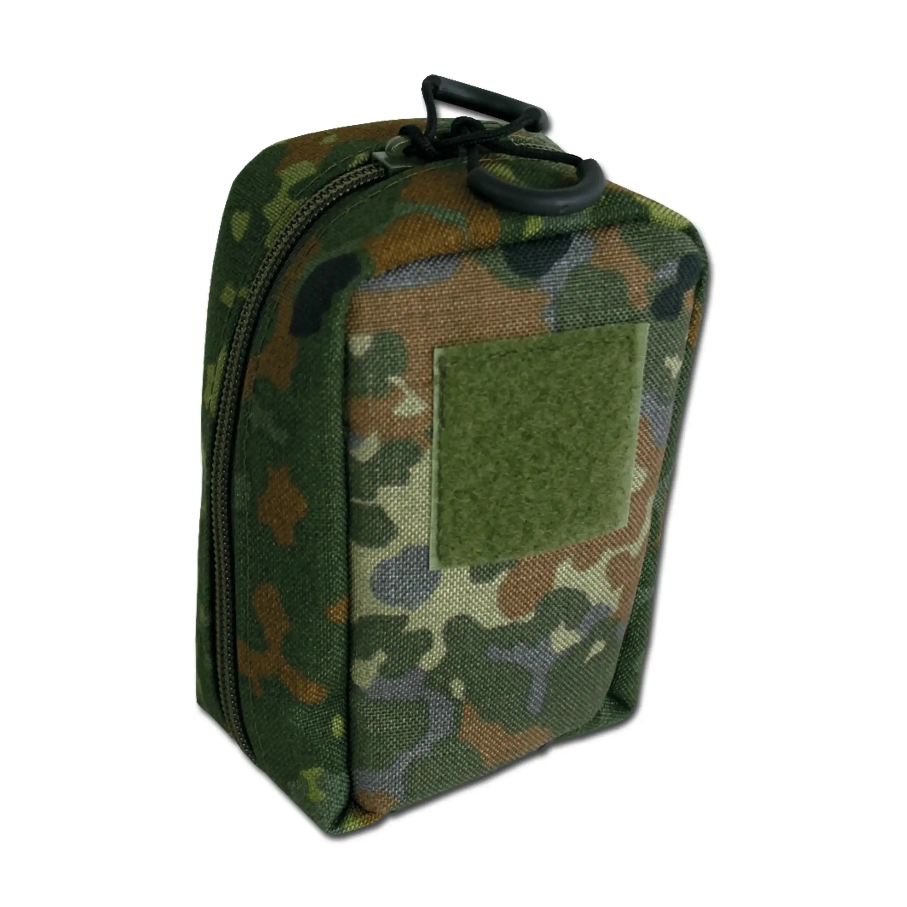 Multi-purpose pouch Utility Pouch Mini Molle