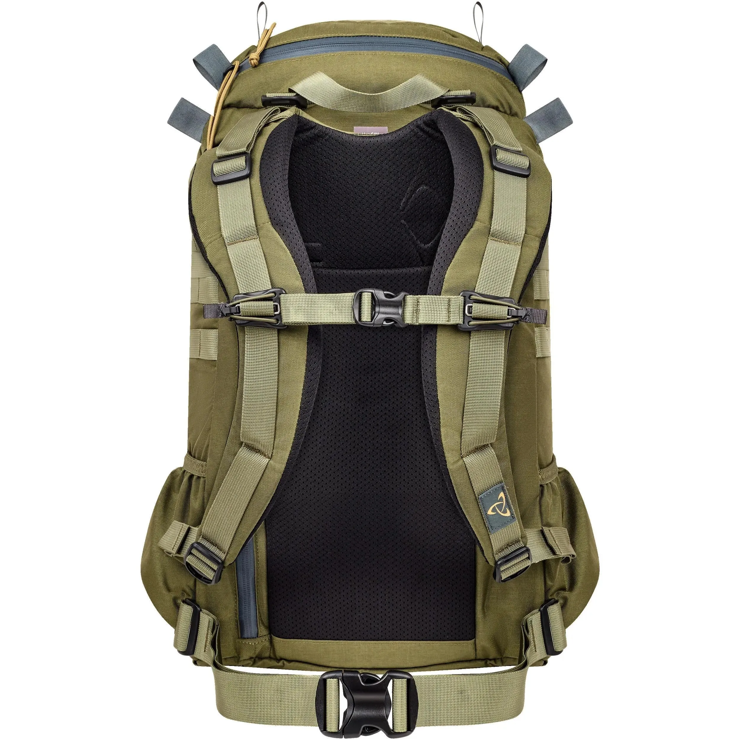 Backpack 2 Day Assault 27 L - Image 12
