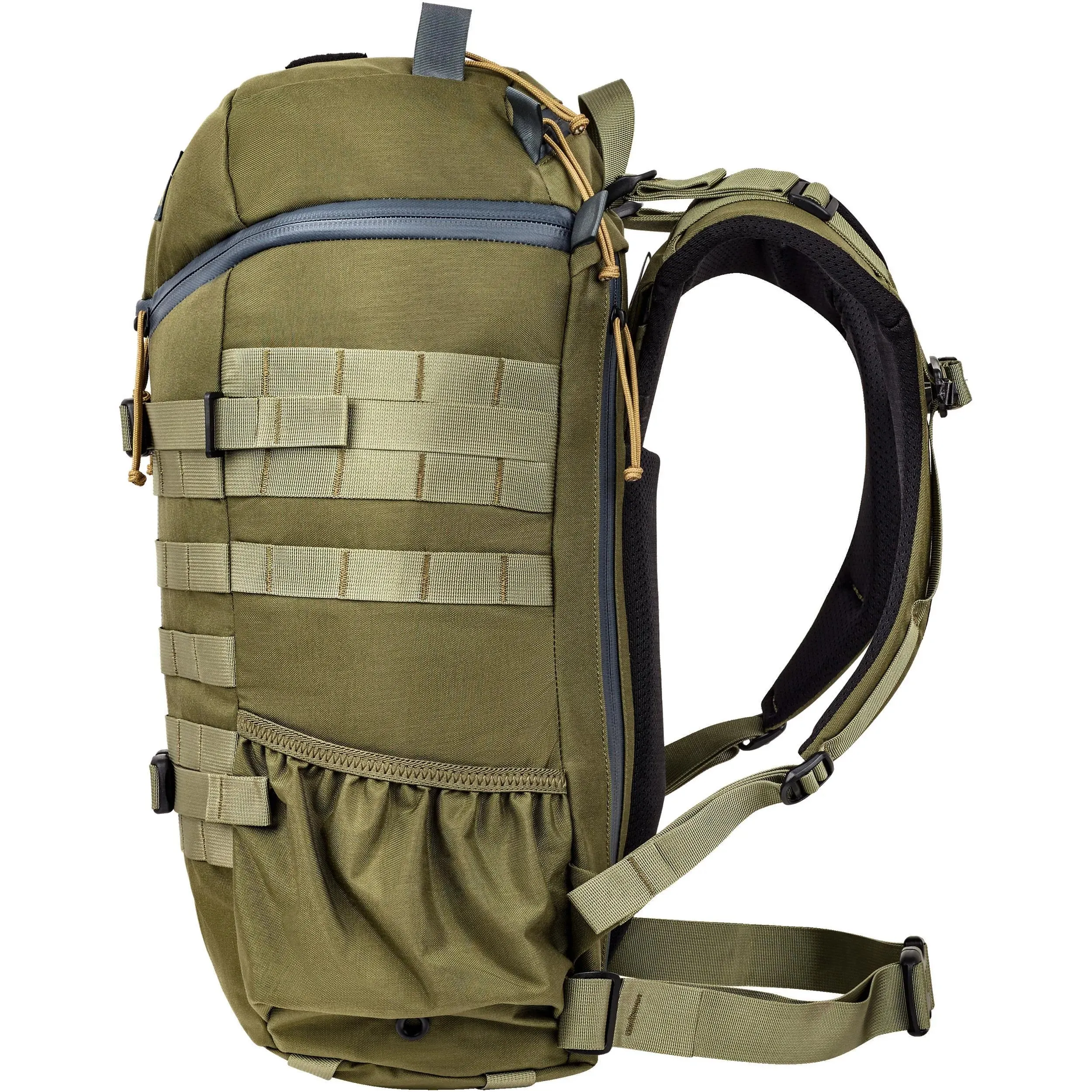 Backpack 2 Day Assault 27 L - Image 14