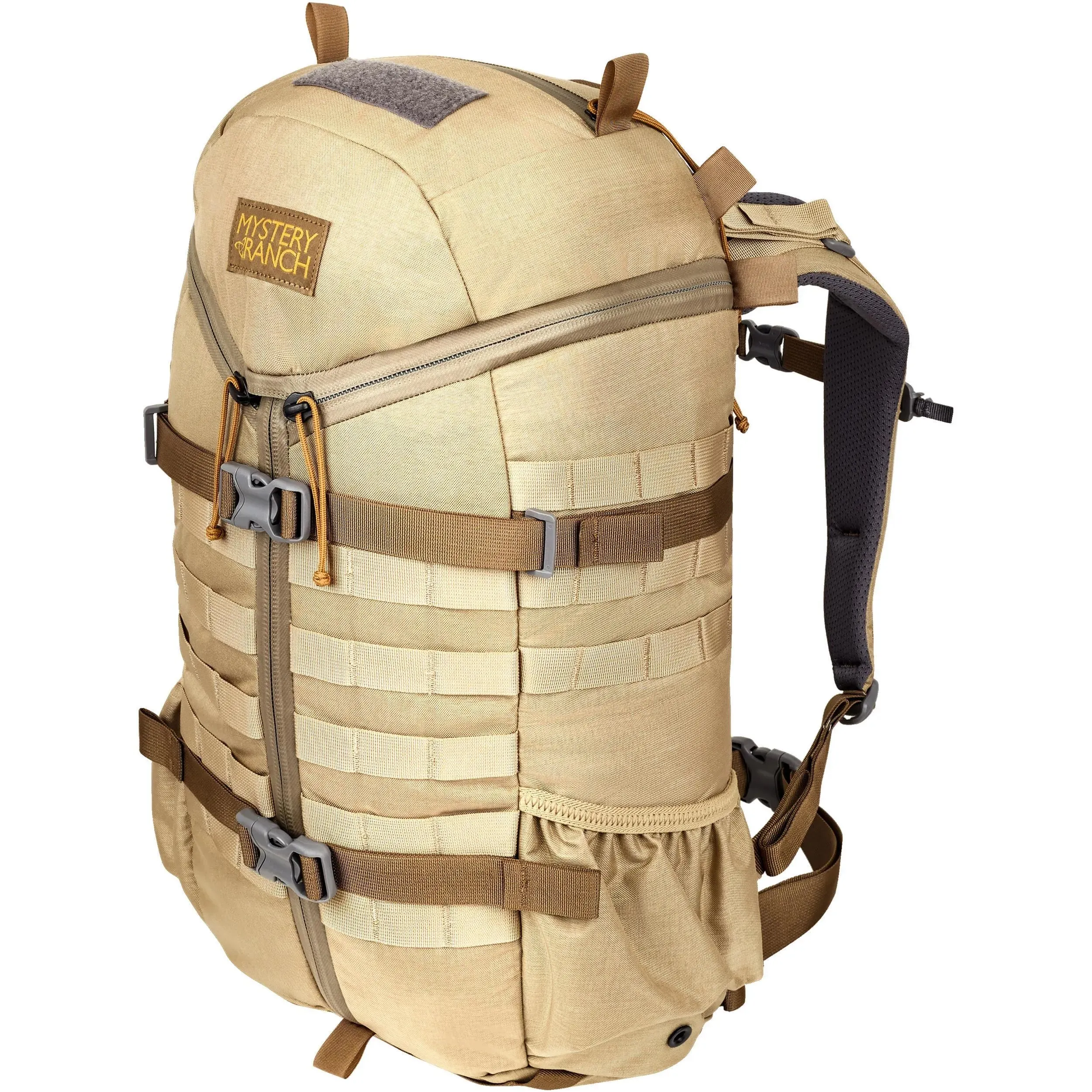 Backpack 2 Day Assault 27 L - Image 15