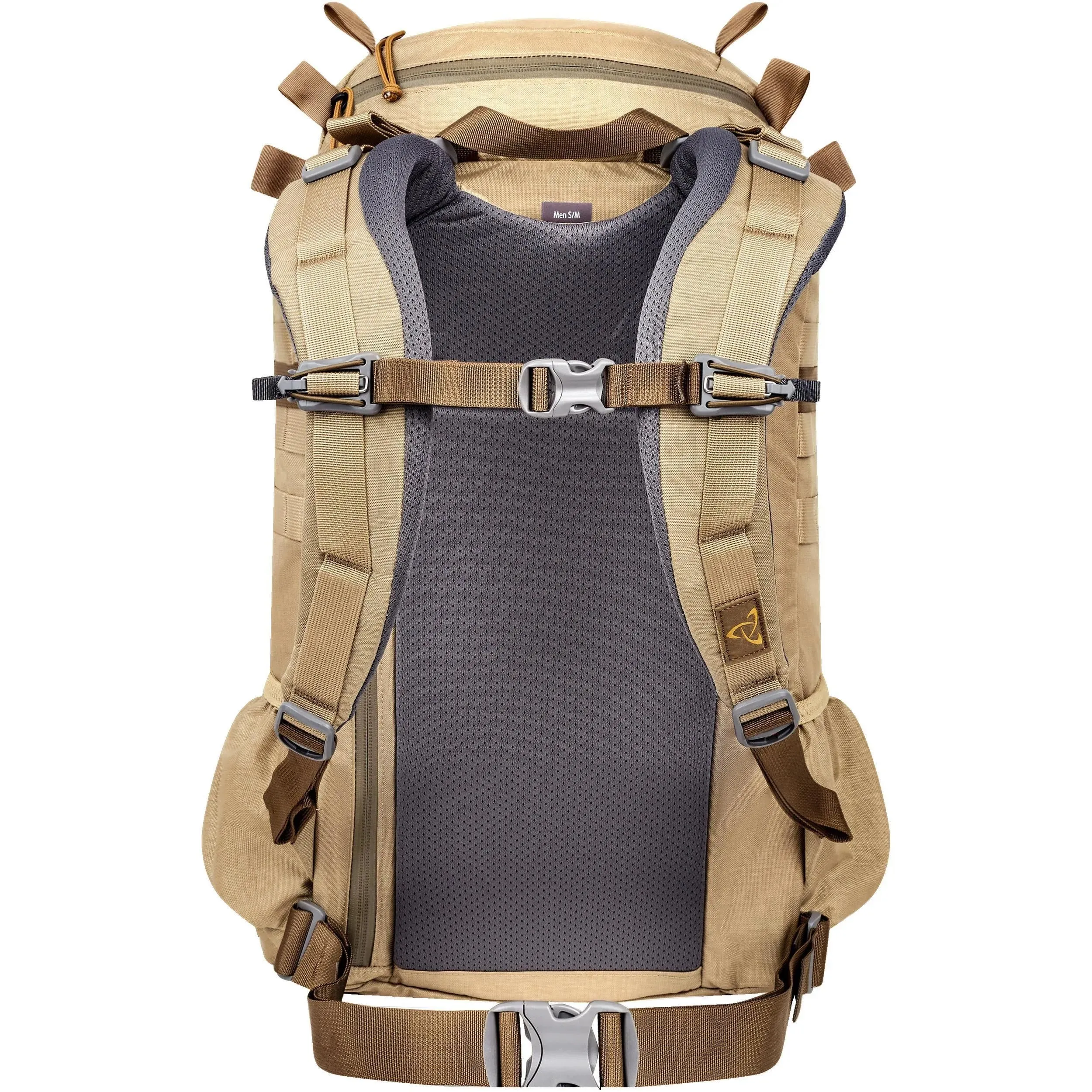 Backpack 2 Day Assault 27 L - Image 16