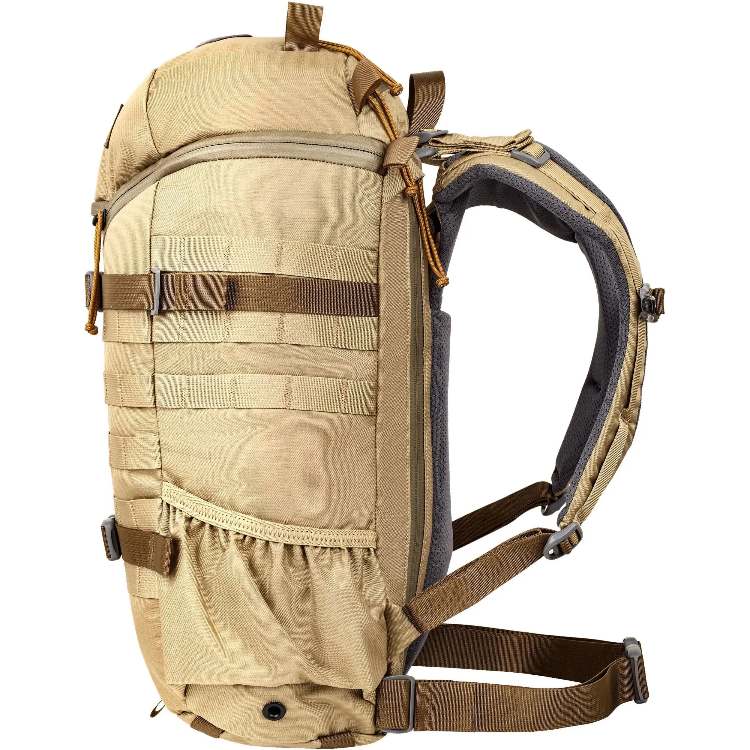Backpack 2 Day Assault 27 L - Image 17