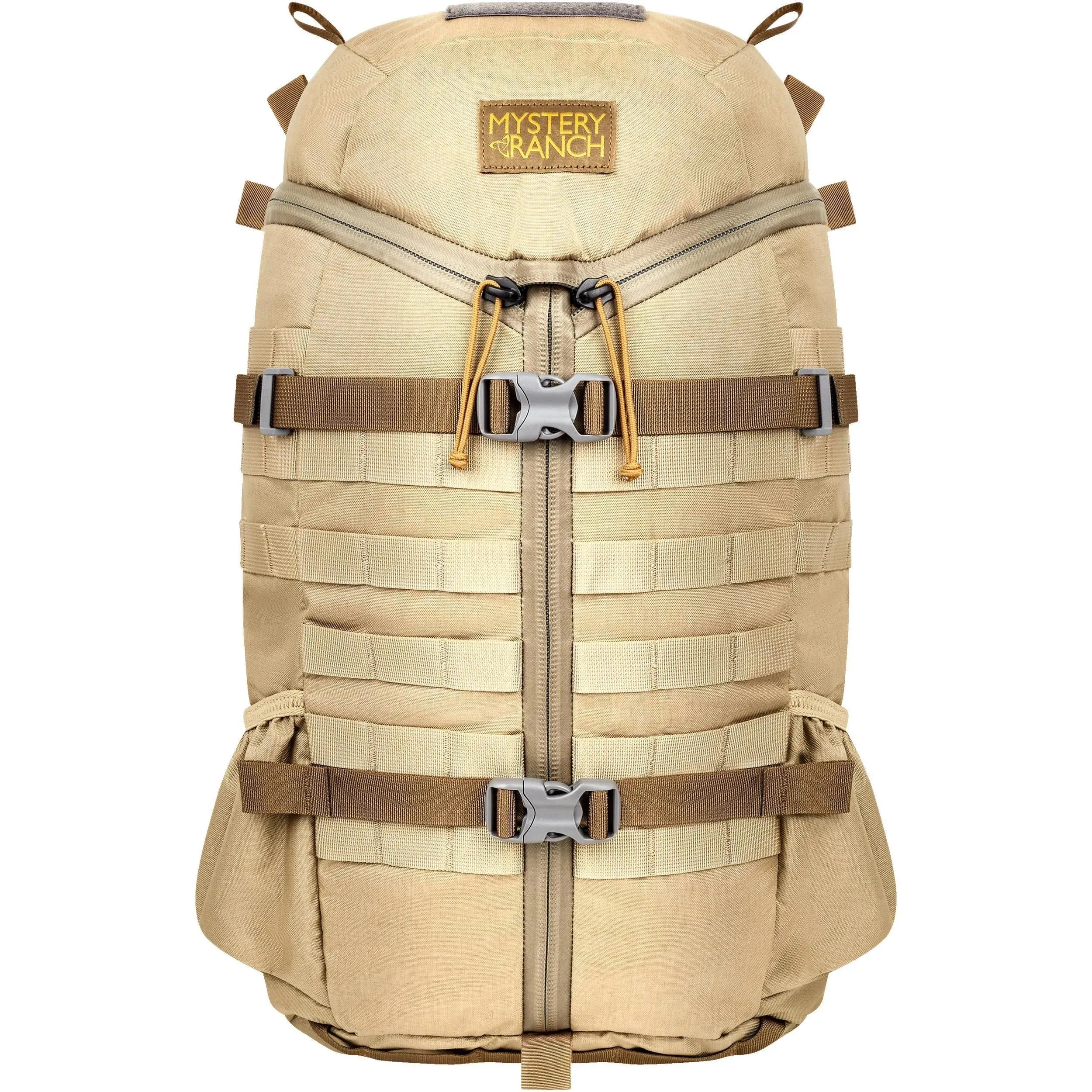Backpack 2 Day Assault 27 L - Image 18