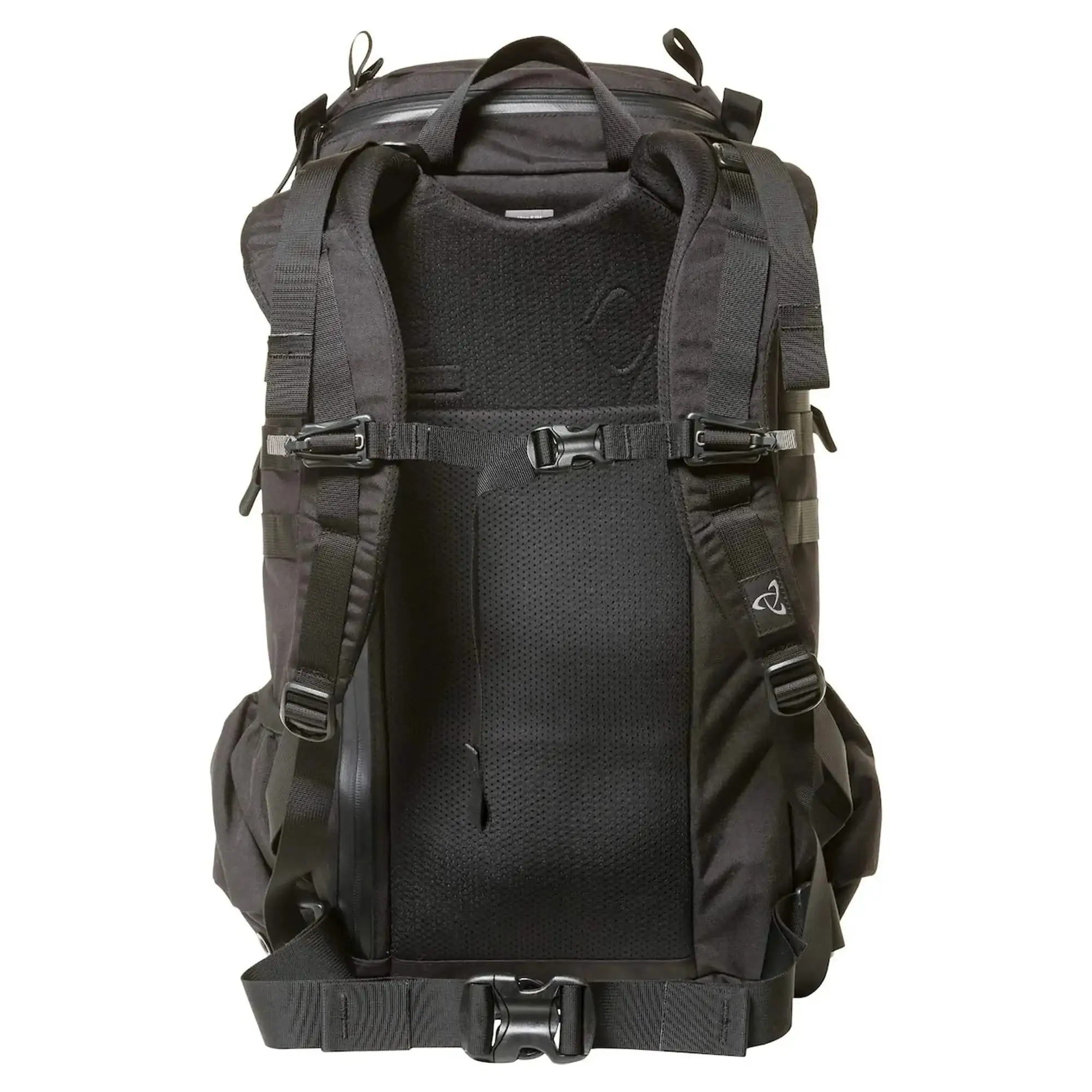 Backpack 2 Day Assault 27 L - Image 3