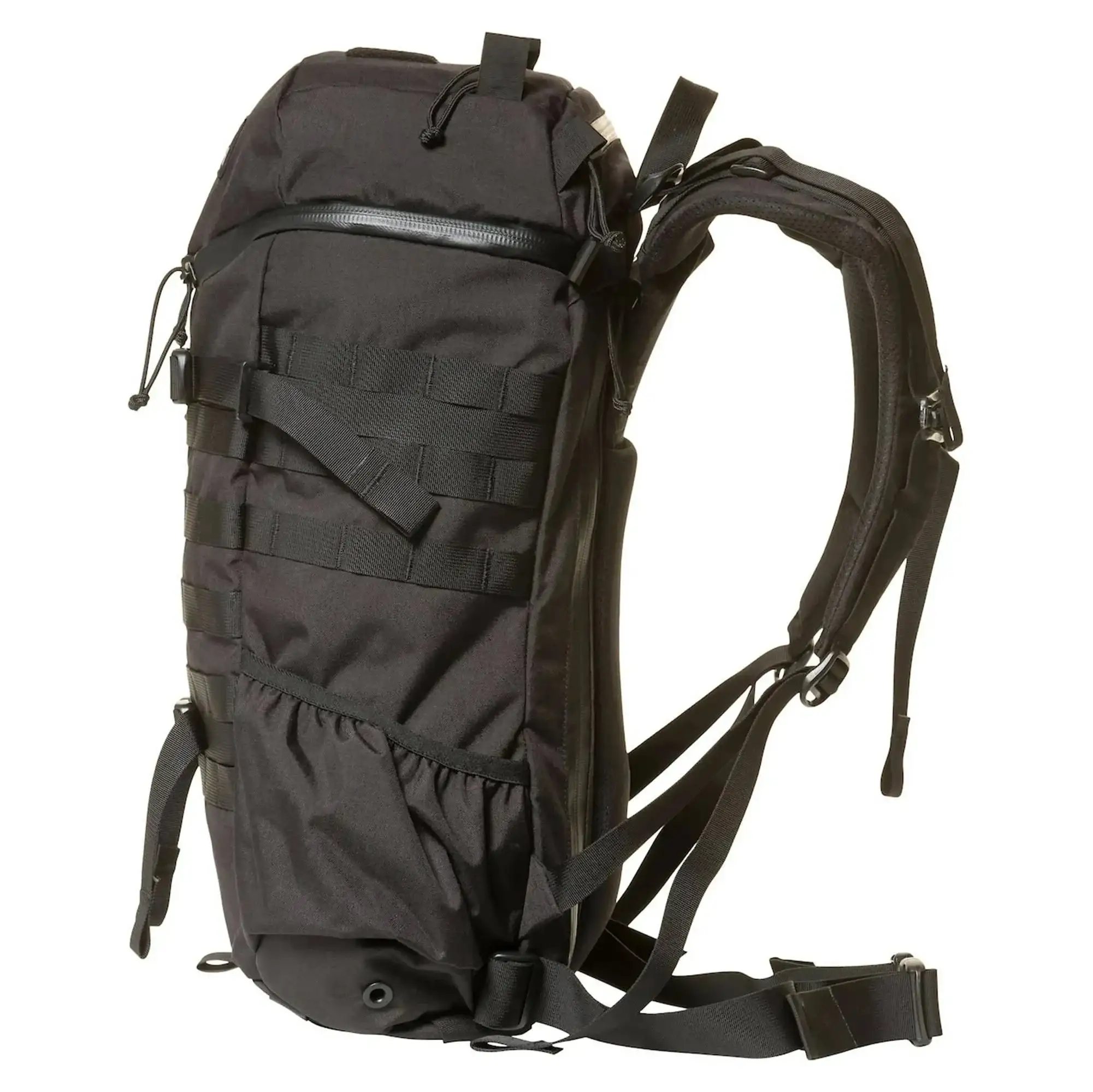 Backpack 2 Day Assault 27 L - Image 4