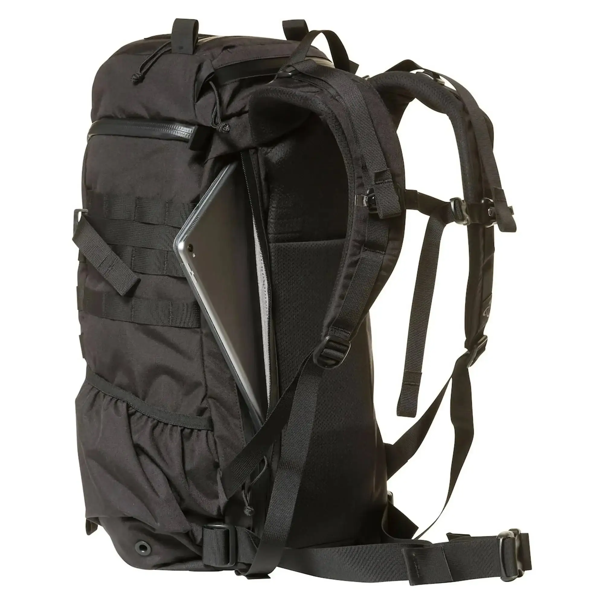 Backpack 2 Day Assault 27 L - Image 5