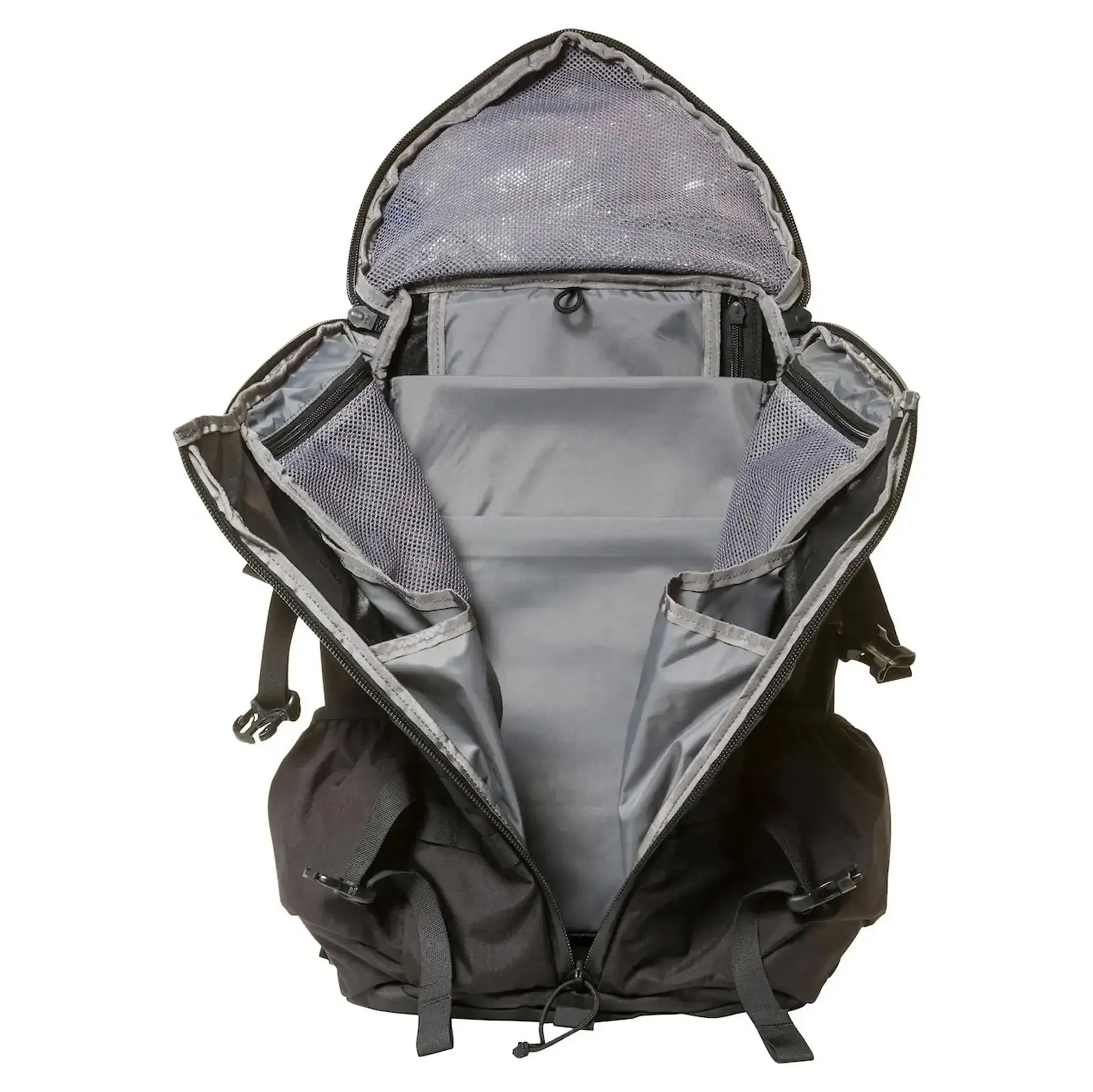 Backpack 2 Day Assault 27 L - Image 6