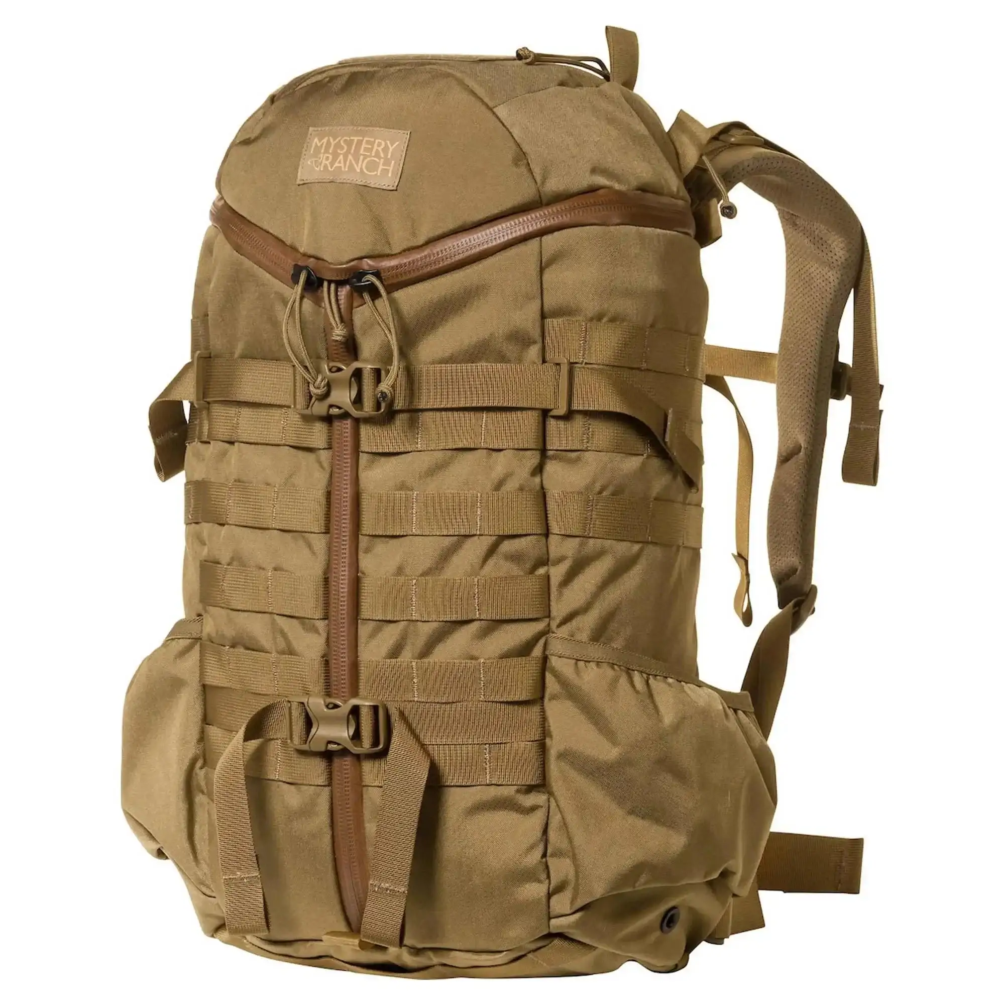 Backpack 2 Day Assault 27 L - Image 7
