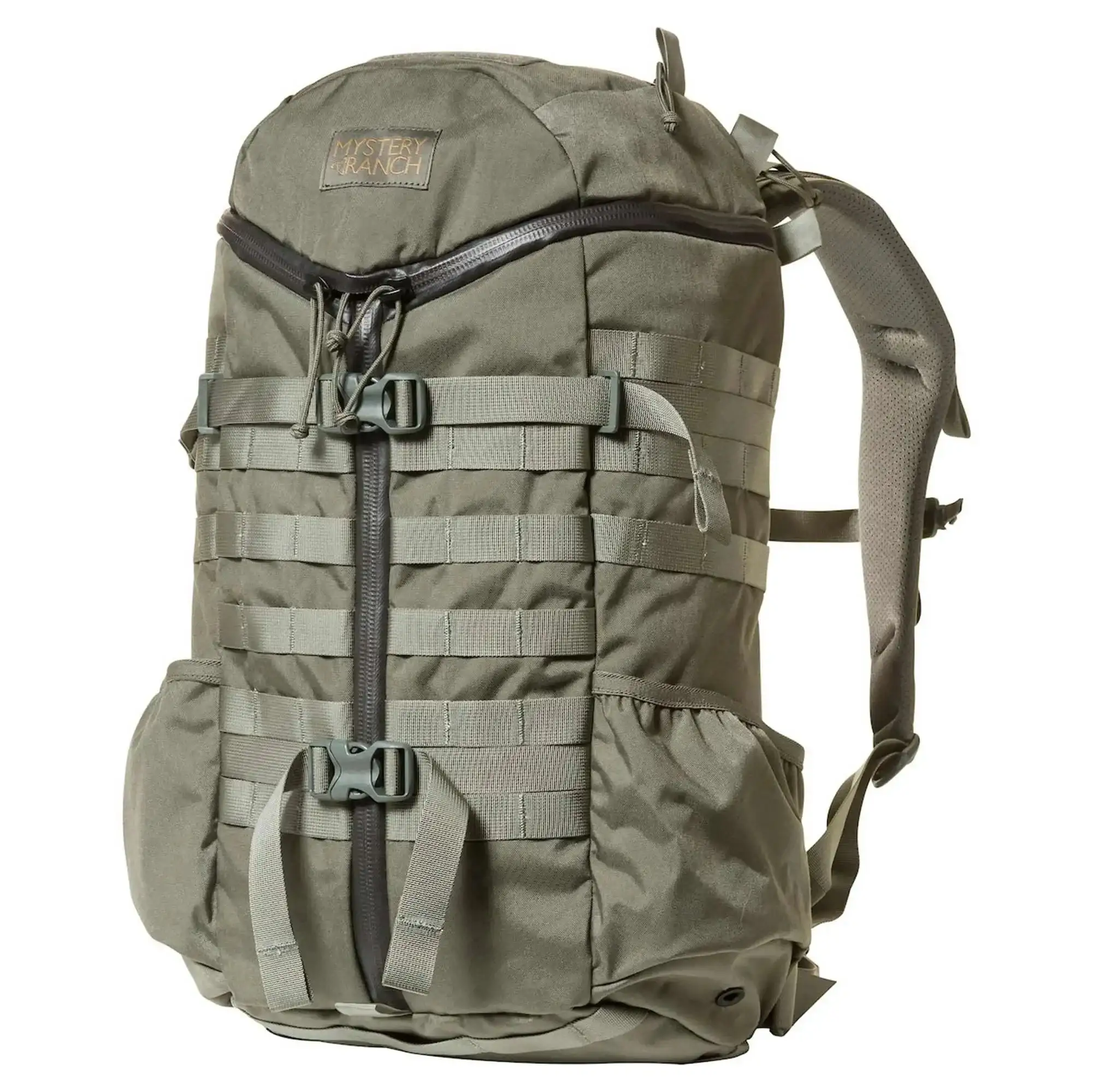 Backpack 2 Day Assault 27 L - Image 8