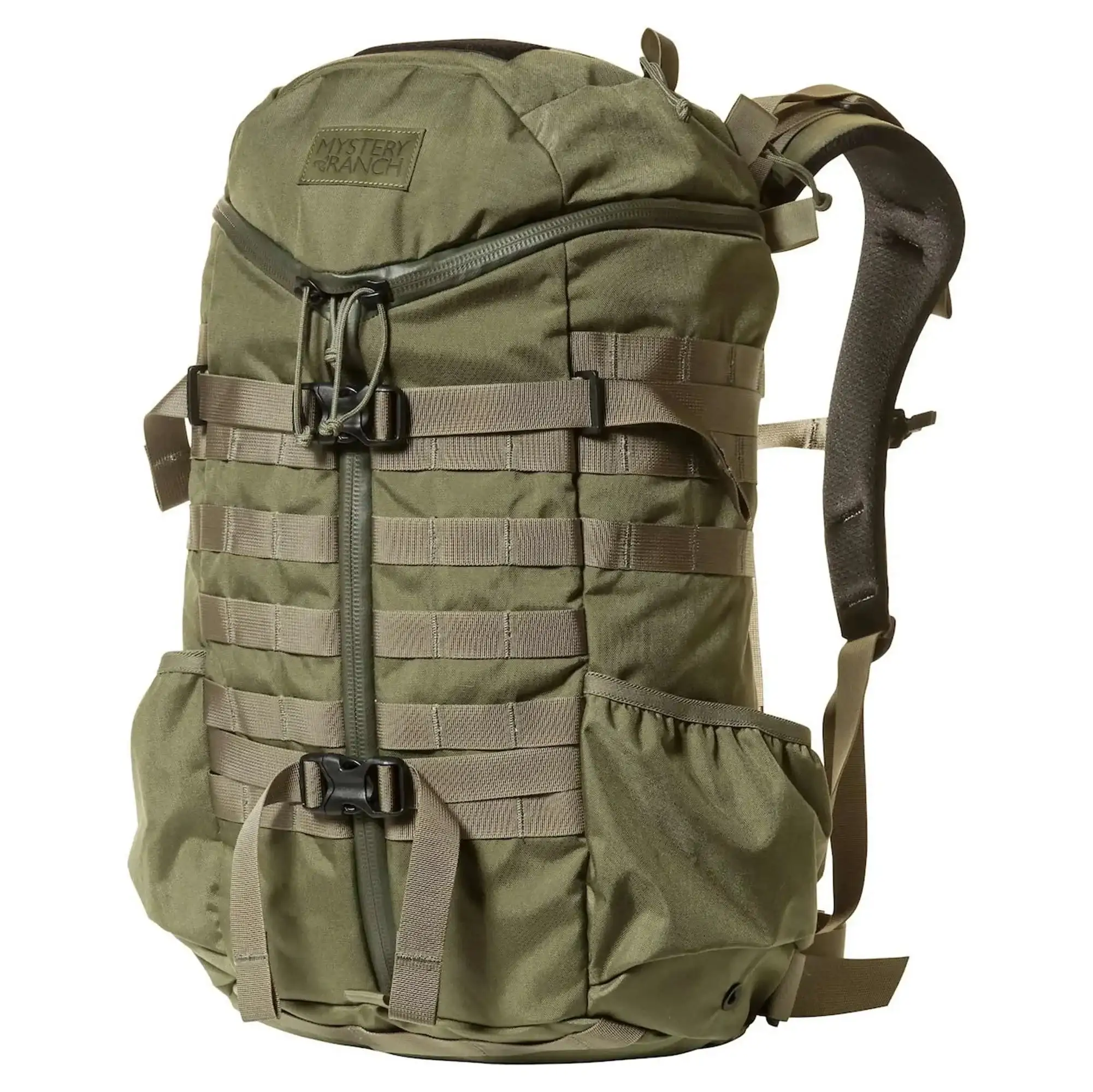 Backpack 2 Day Assault 27 L - Image 9