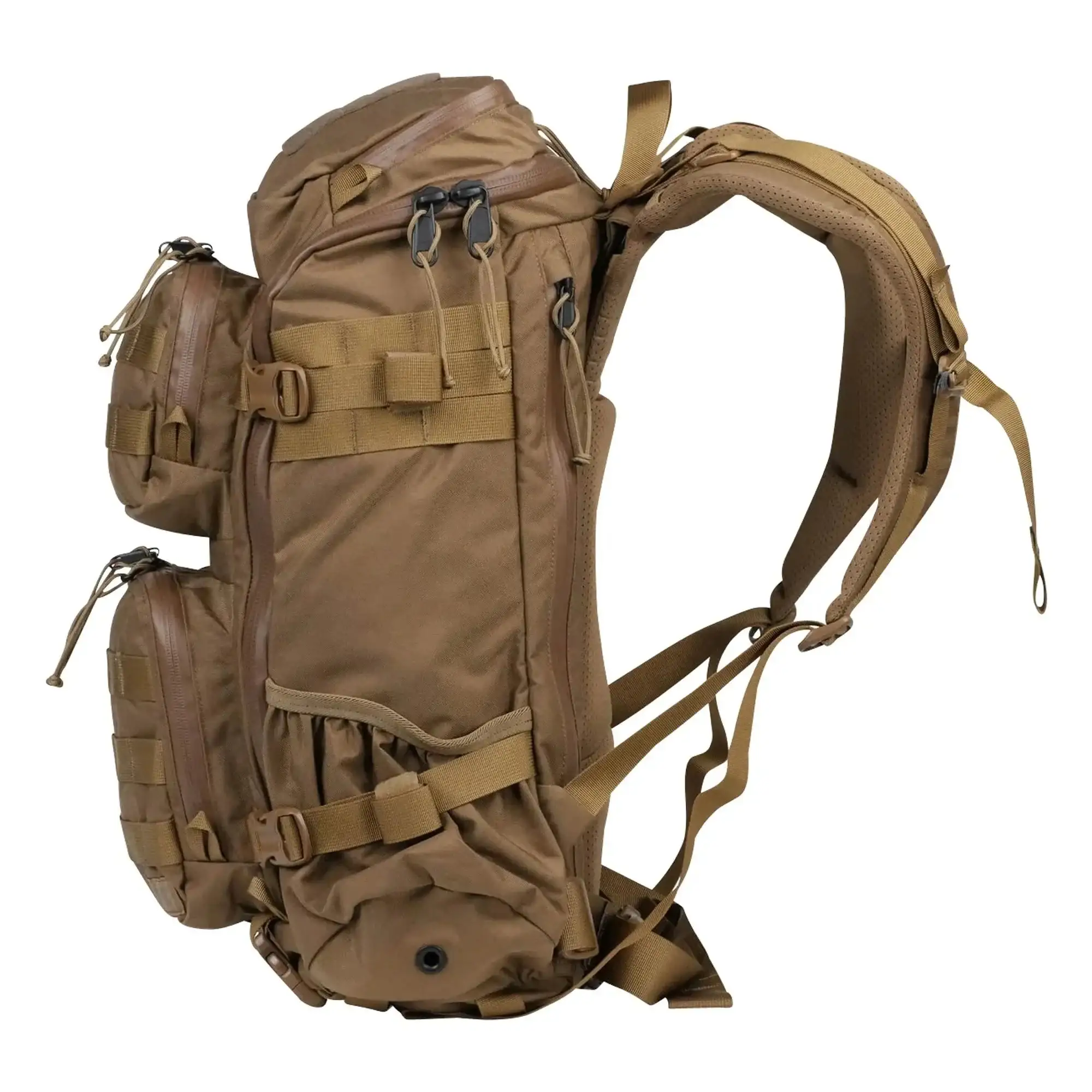 Backpack Blitz 30 35 L - Image 8