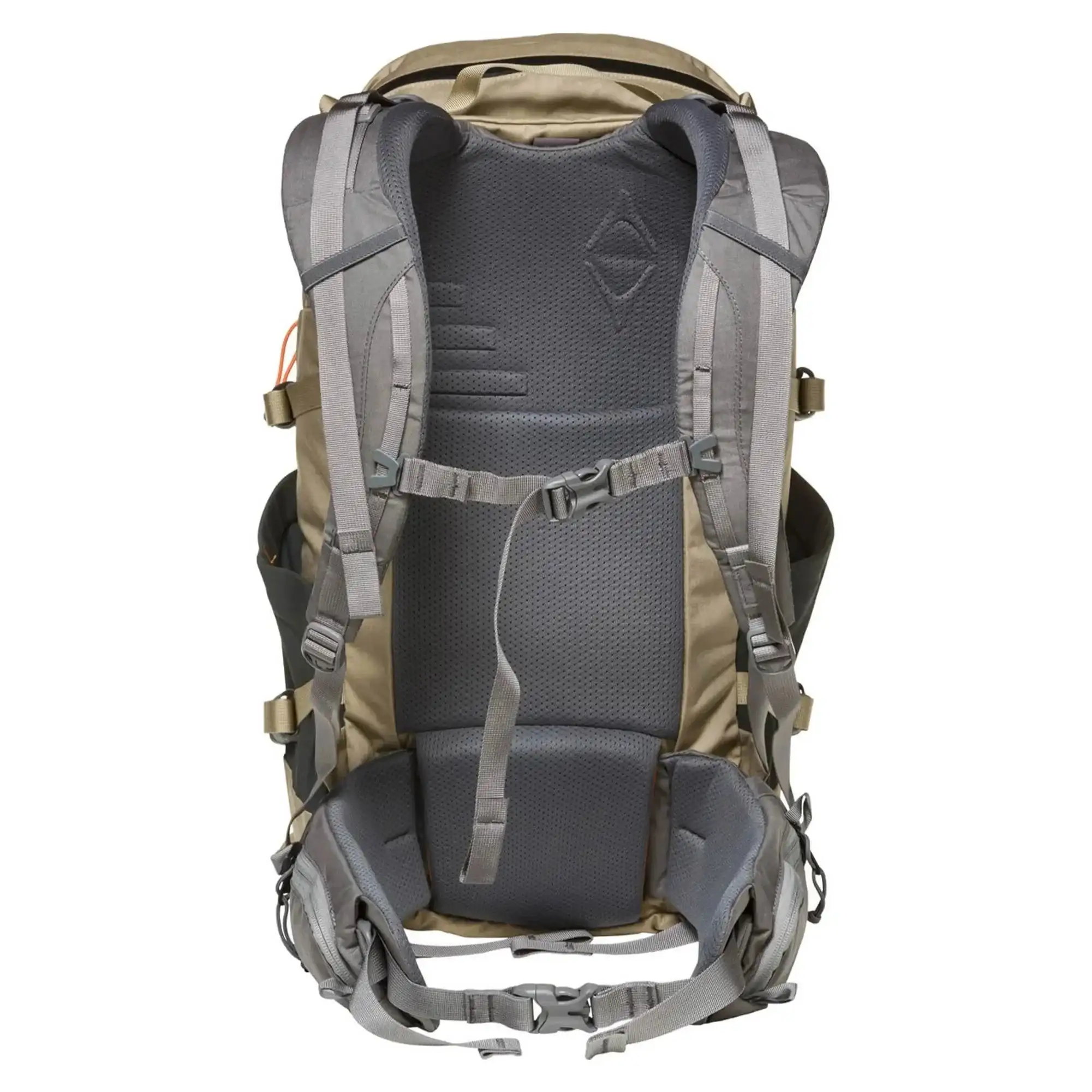 Backpack Coulee 25 25 L - Image 4