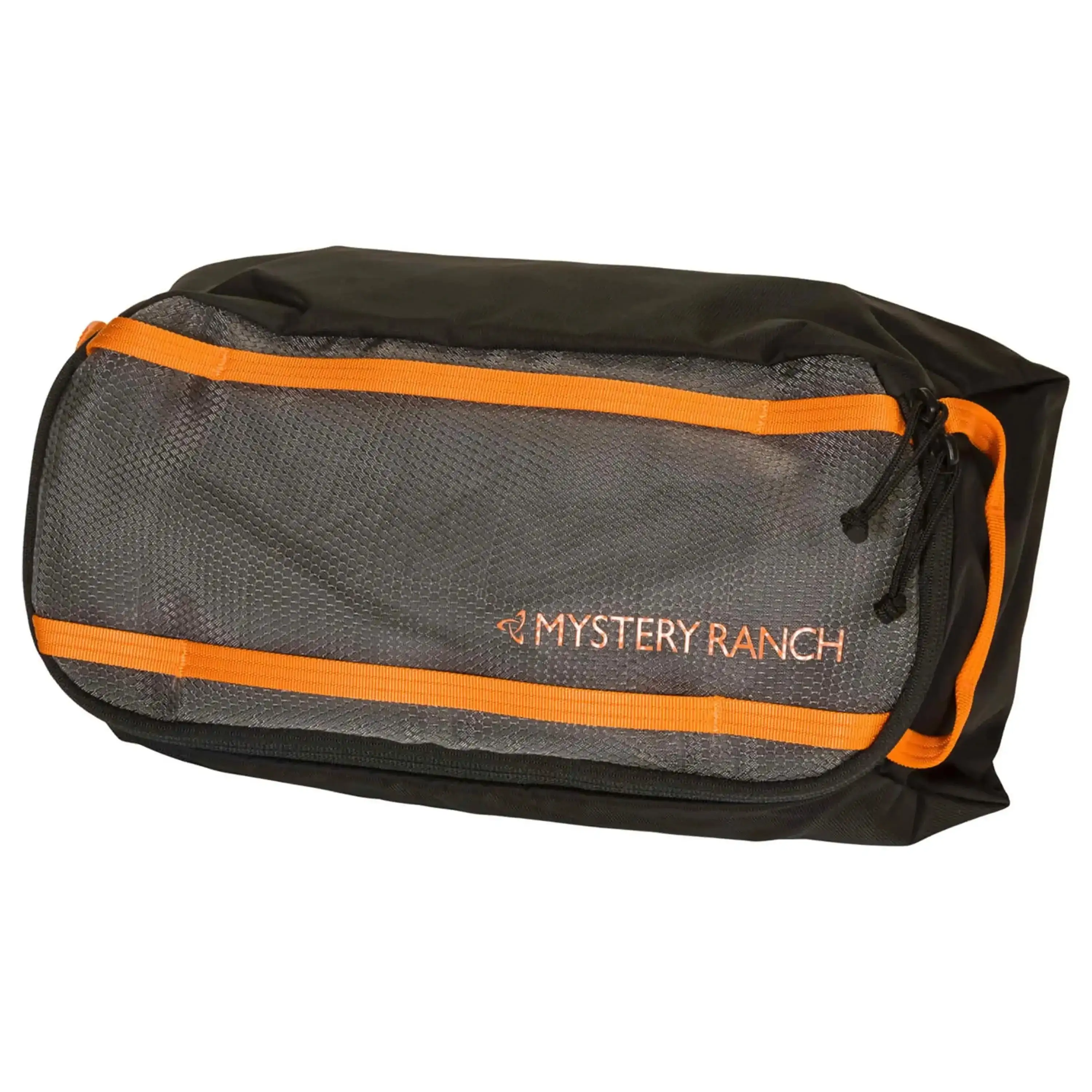 Zoid Cube Medium pouch