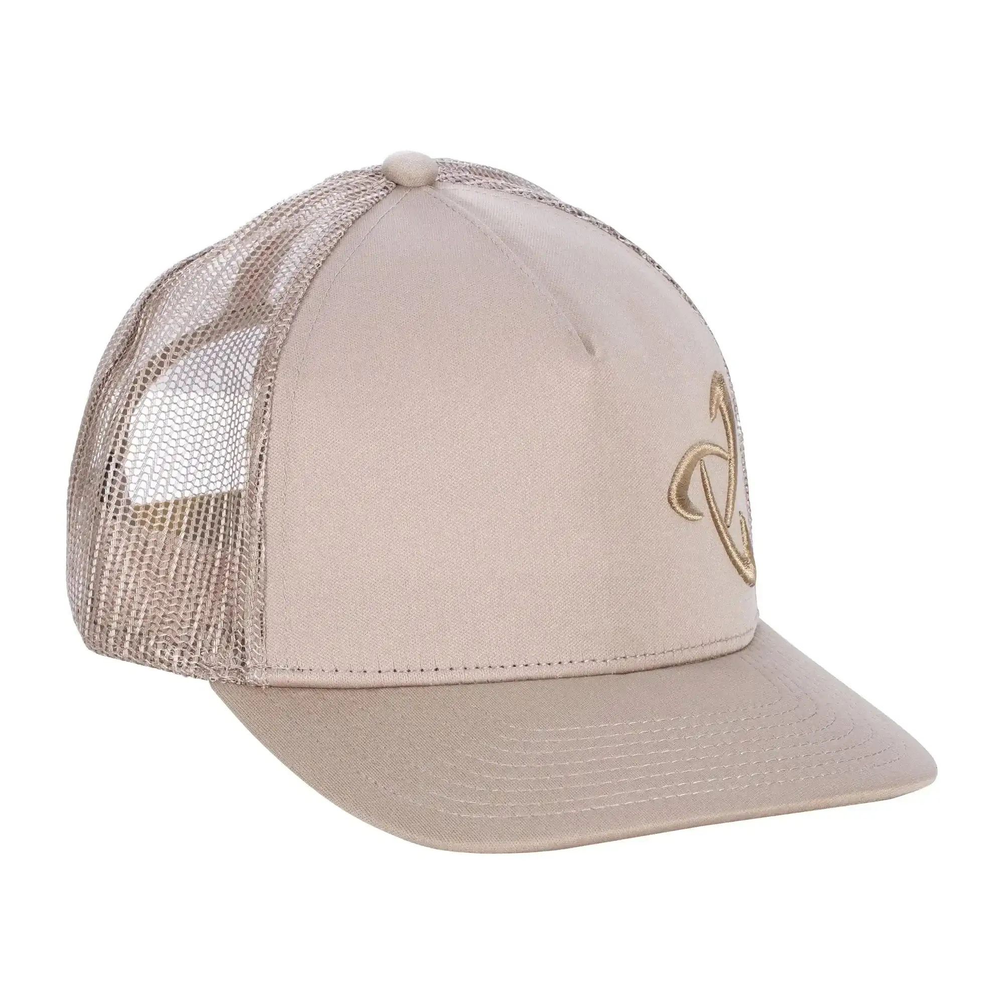 Cap Spinner Trucker - Image 4