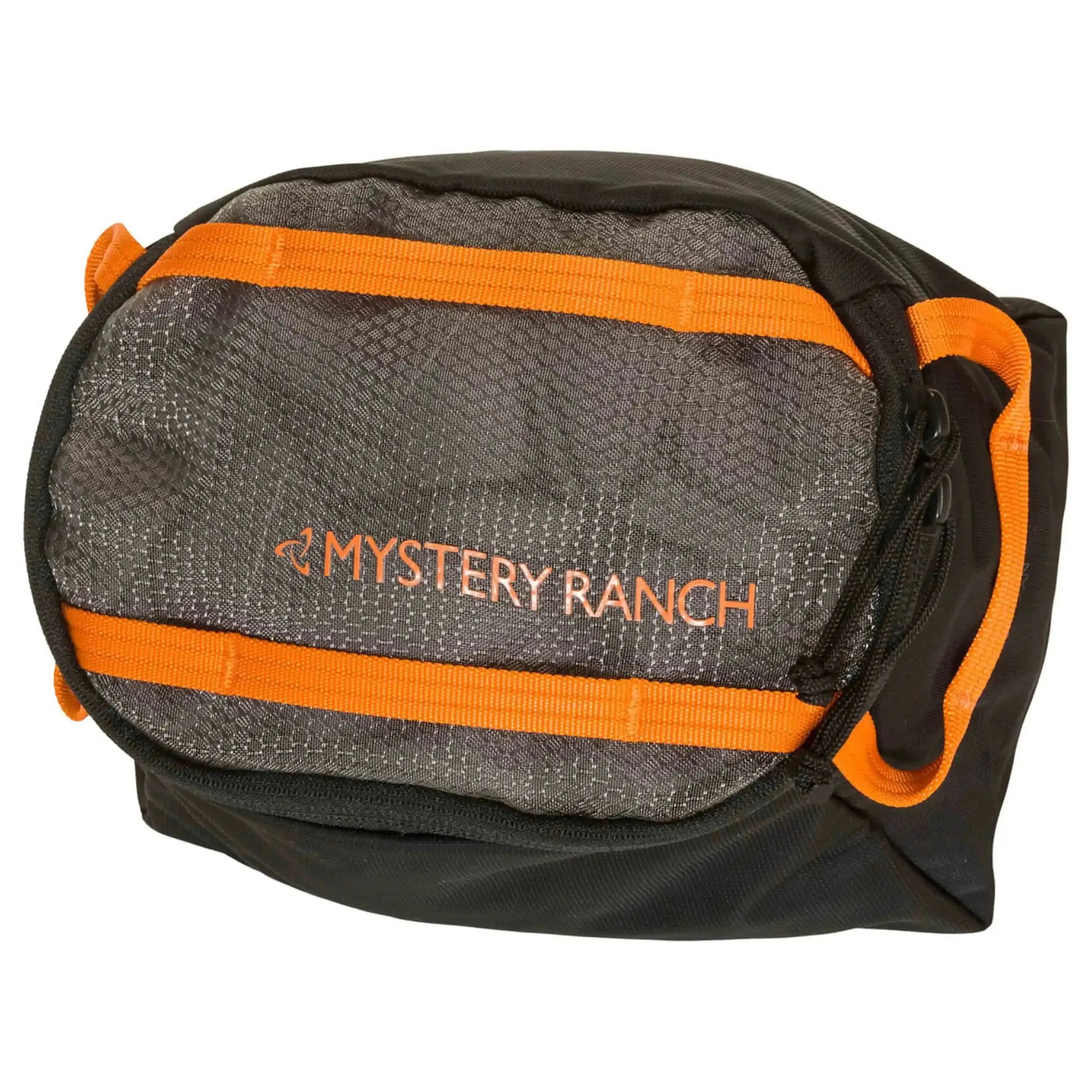 Zoid Cube Small pouch