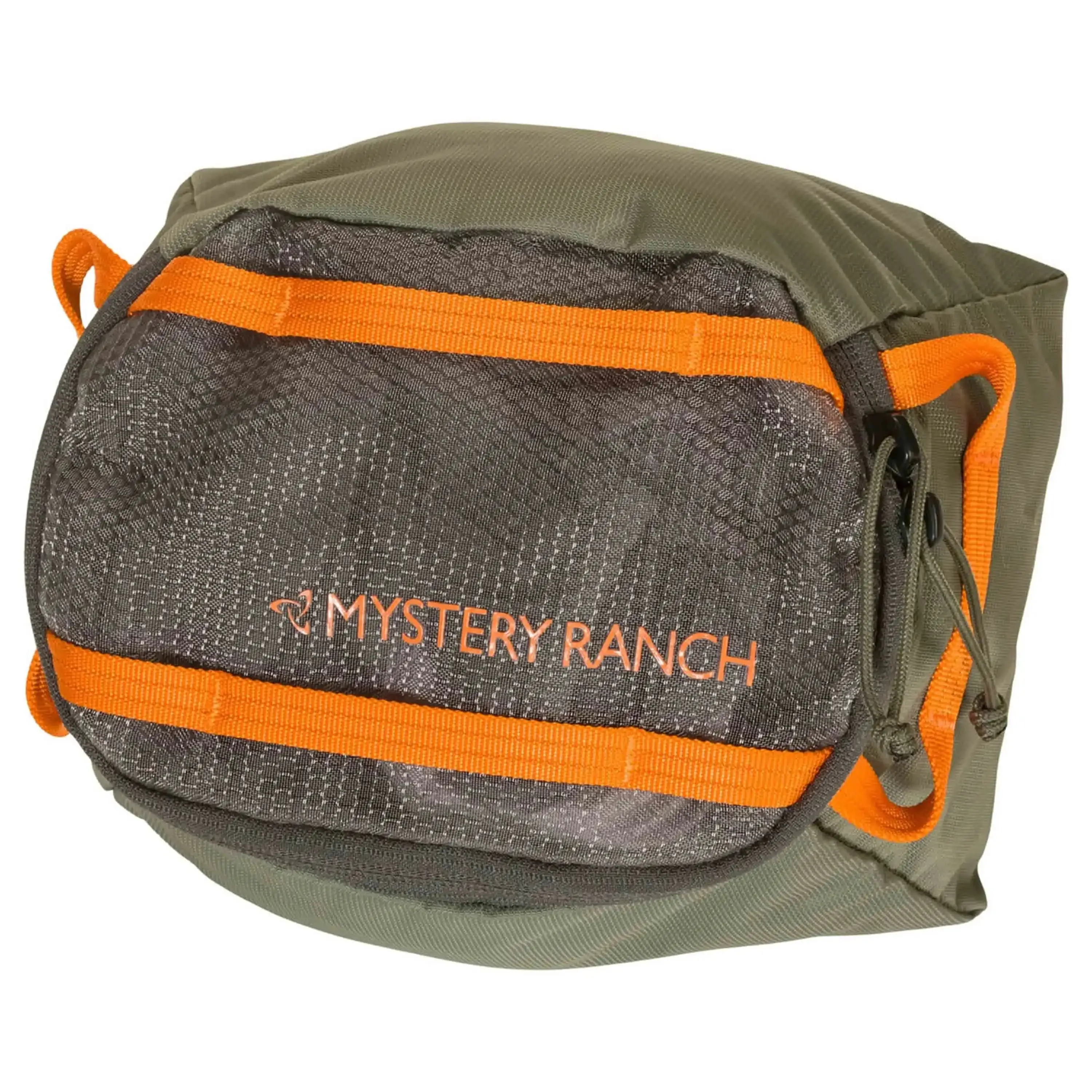 Zoid Cube Small pouch - Image 2