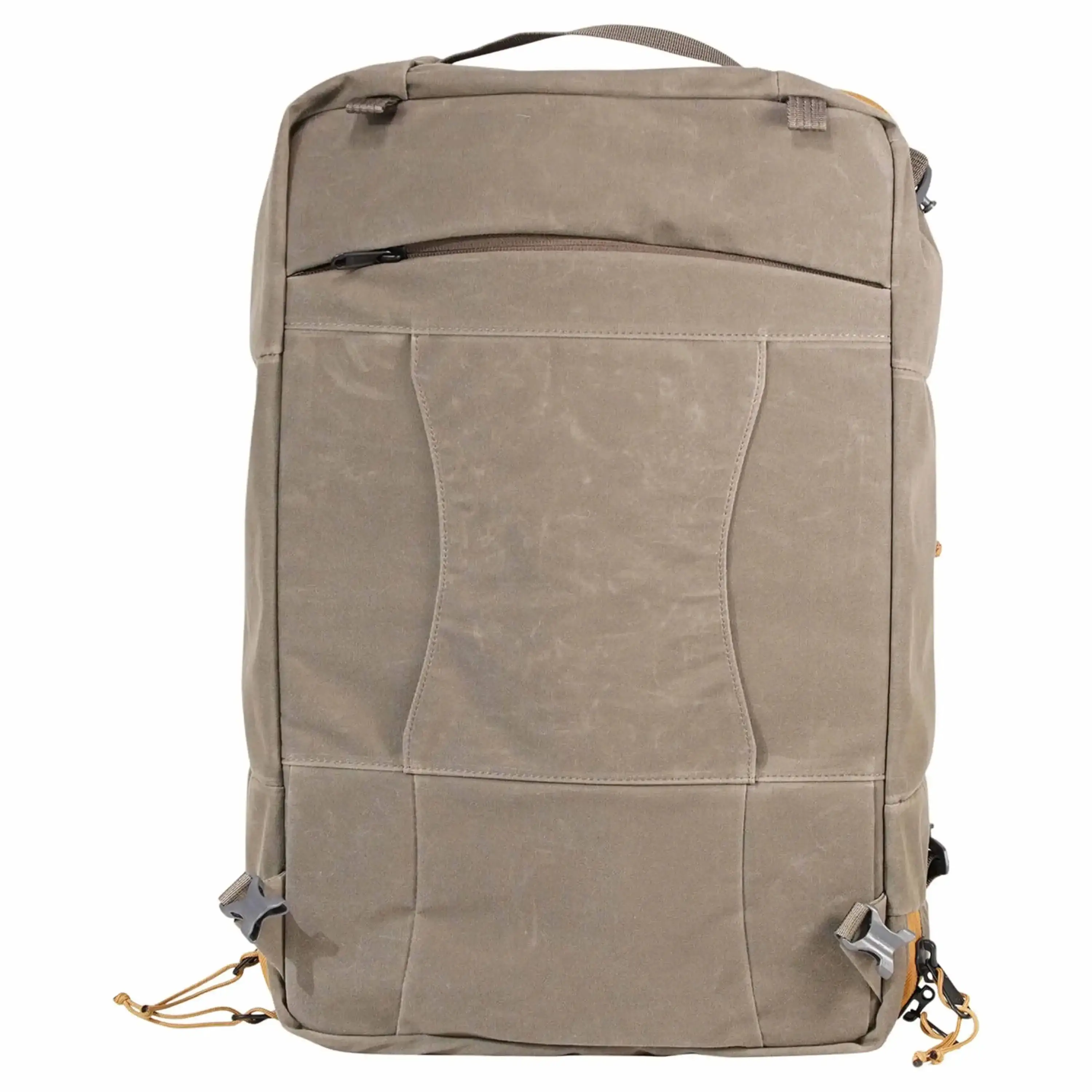 Shoulder bag Mission Rover 30 L - Image 2